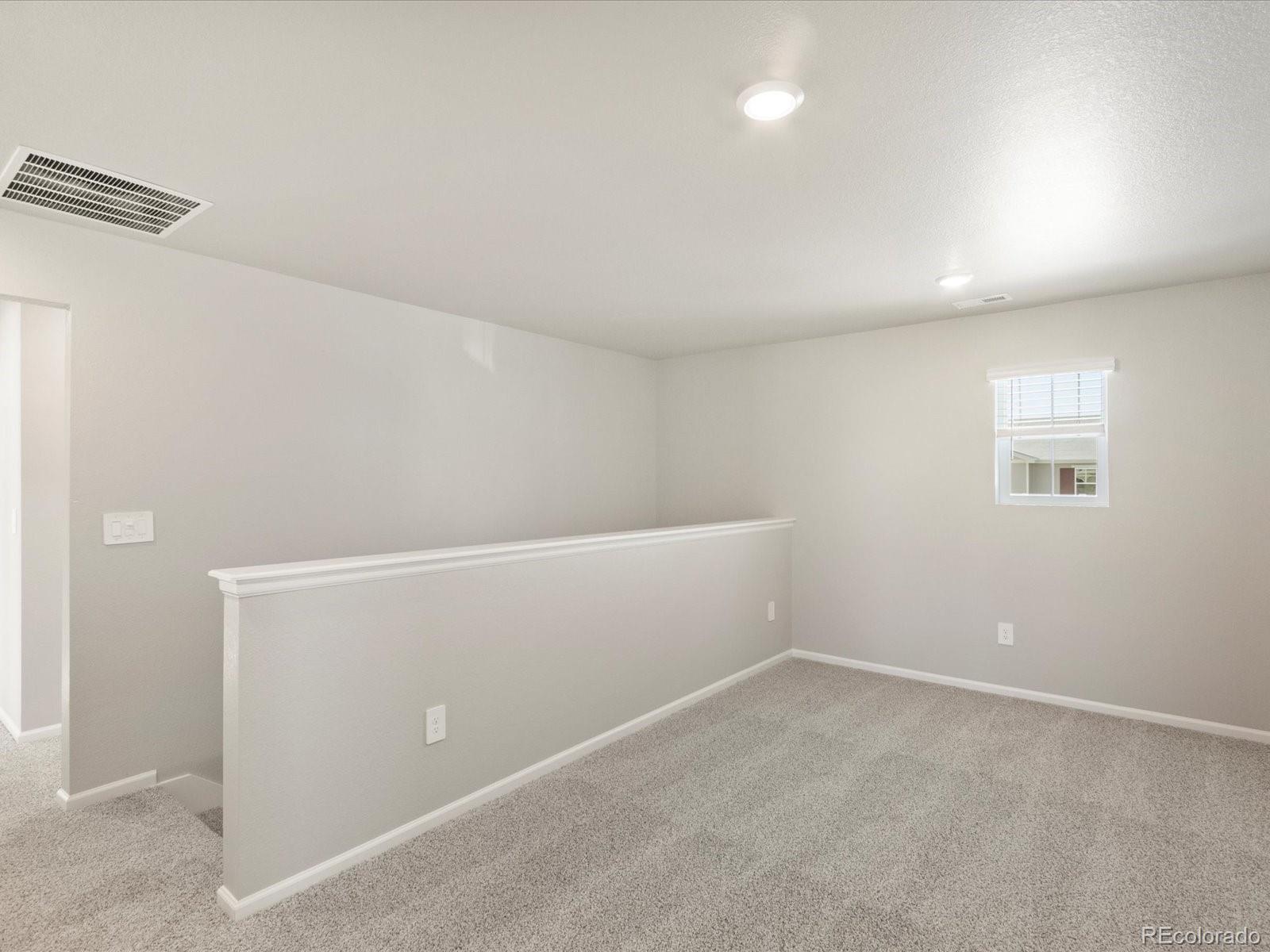 MLS Image #19 for 1027  odessa lake road,severance, Colorado