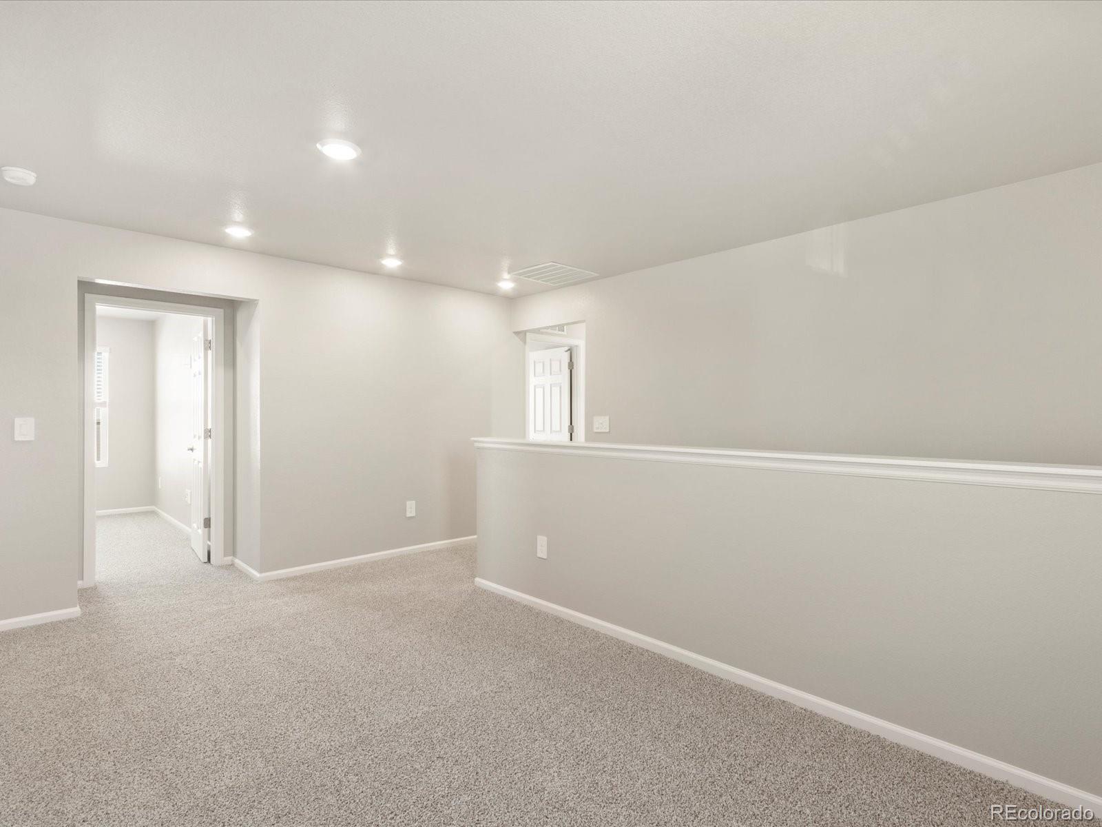 MLS Image #20 for 1027  odessa lake road,severance, Colorado