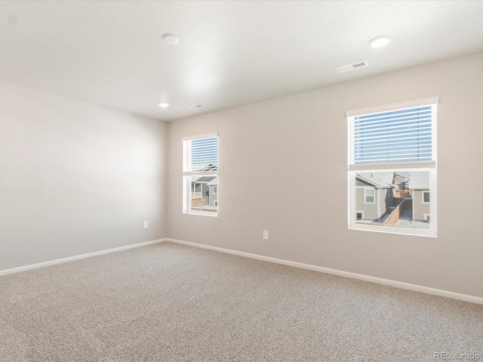 MLS Image #21 for 1027  odessa lake road,severance, Colorado