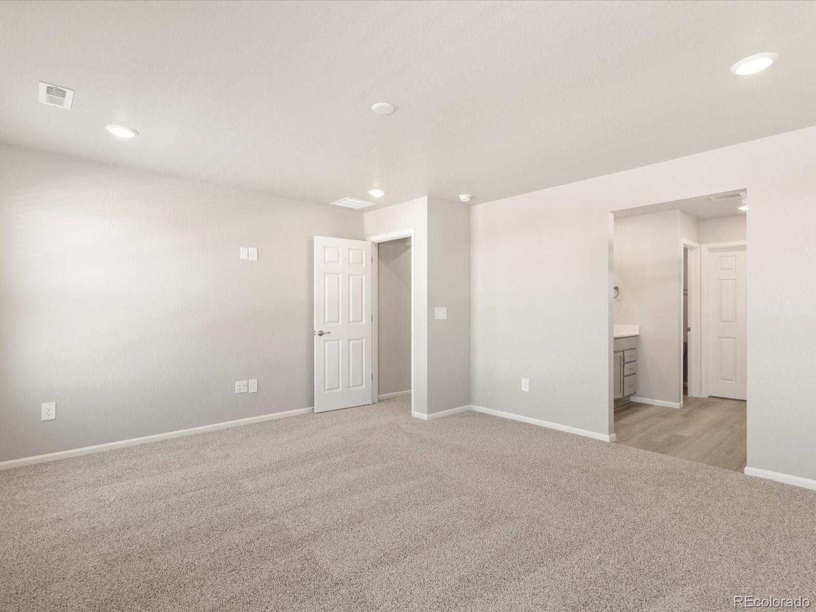MLS Image #22 for 1027  odessa lake road,severance, Colorado