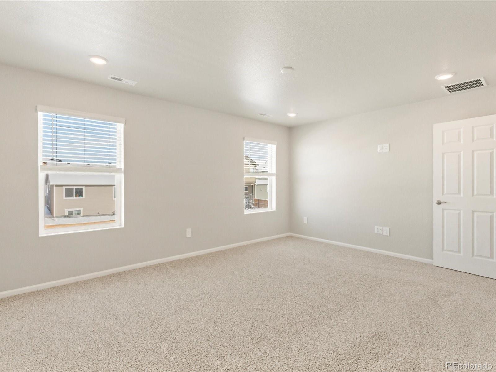 MLS Image #23 for 1027  odessa lake road,severance, Colorado