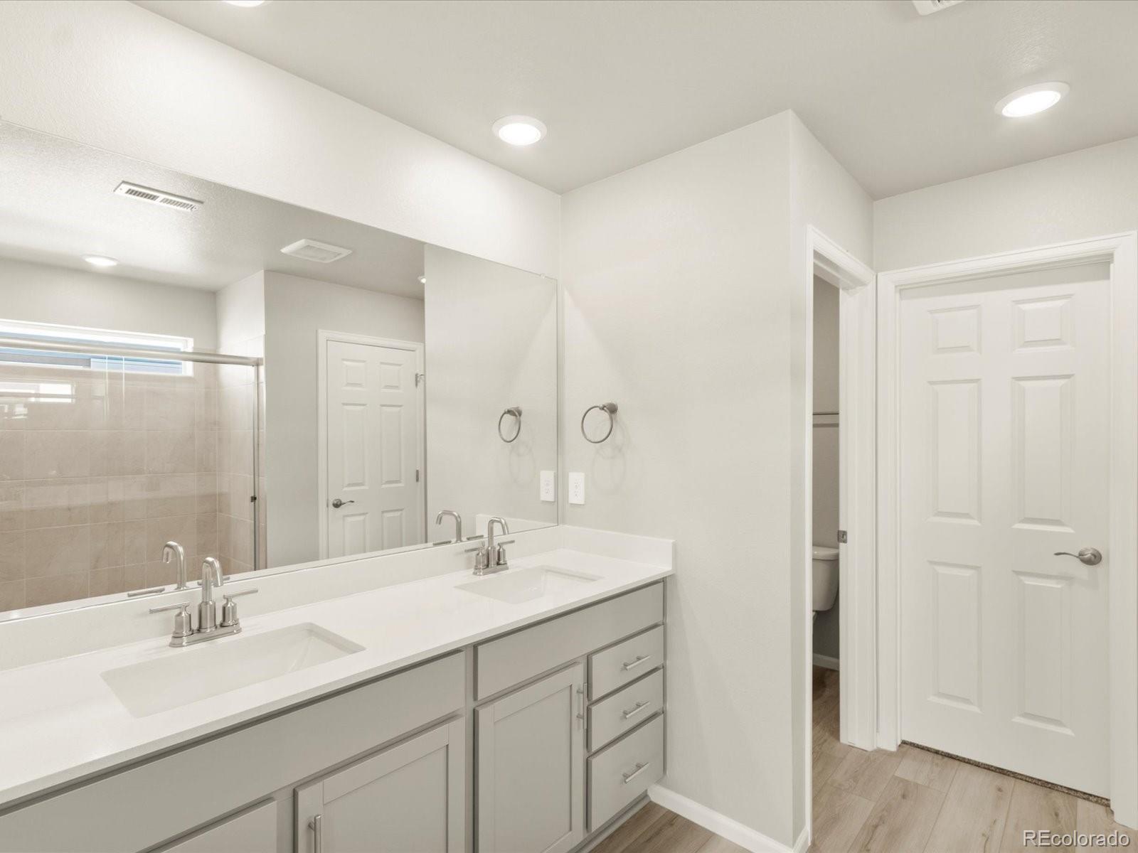MLS Image #24 for 1027  odessa lake road,severance, Colorado