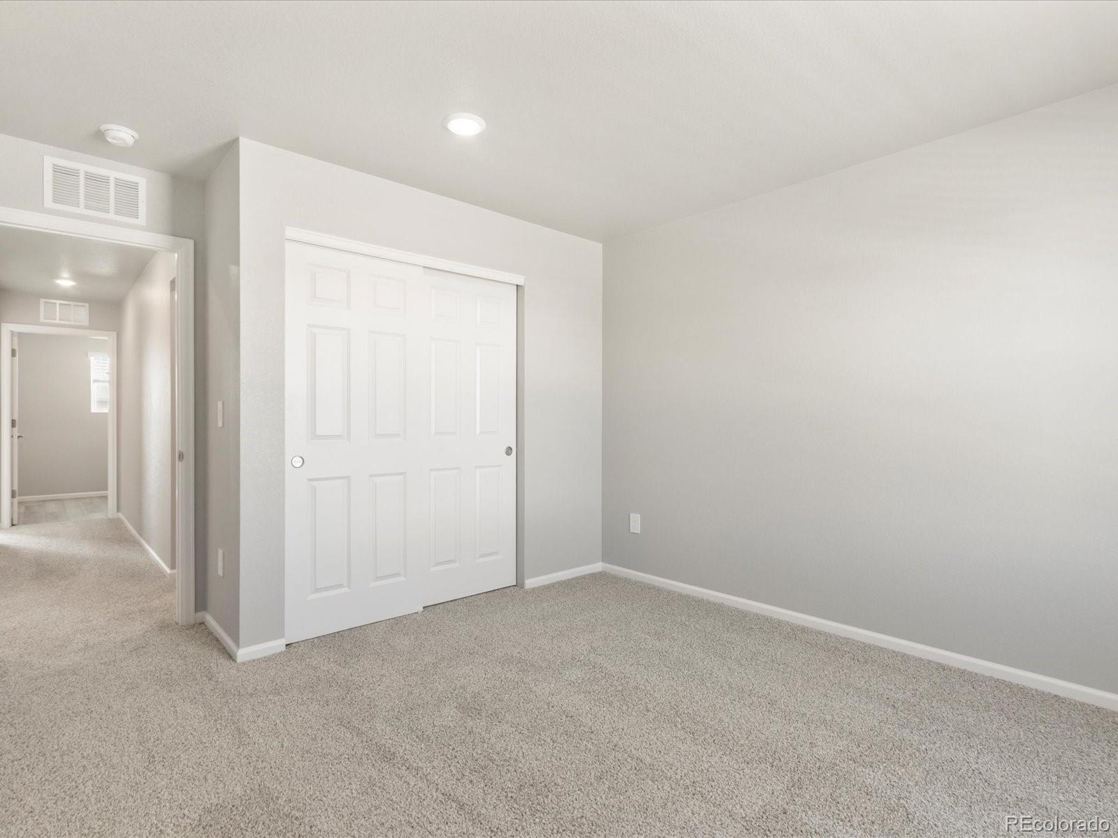 MLS Image #27 for 1027  odessa lake road,severance, Colorado