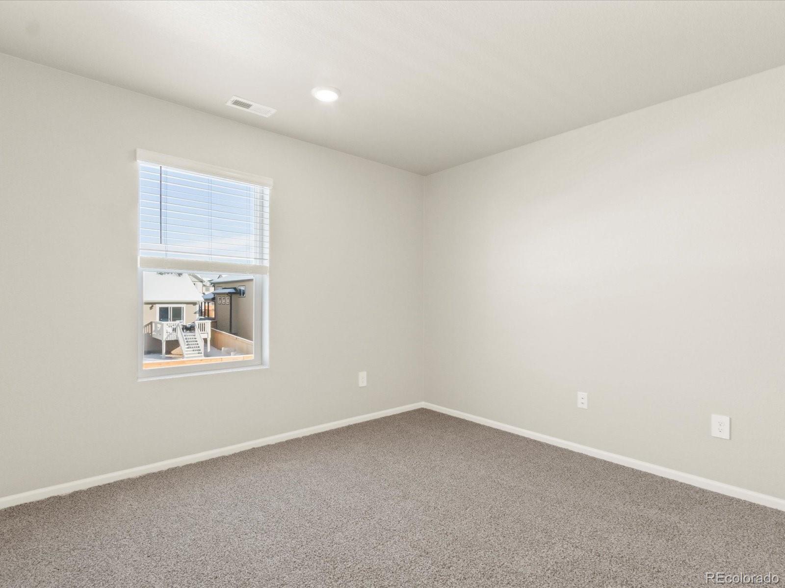 MLS Image #28 for 1027  odessa lake road,severance, Colorado
