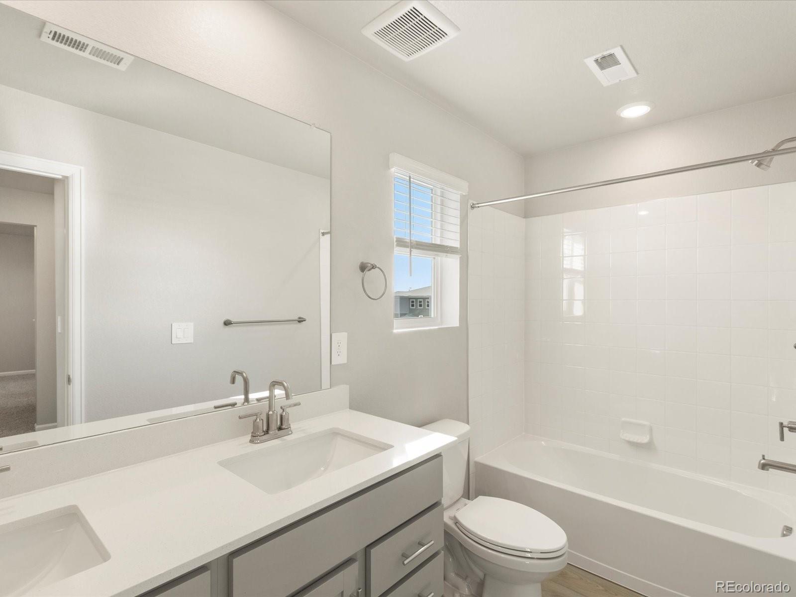 MLS Image #29 for 1027  odessa lake road,severance, Colorado
