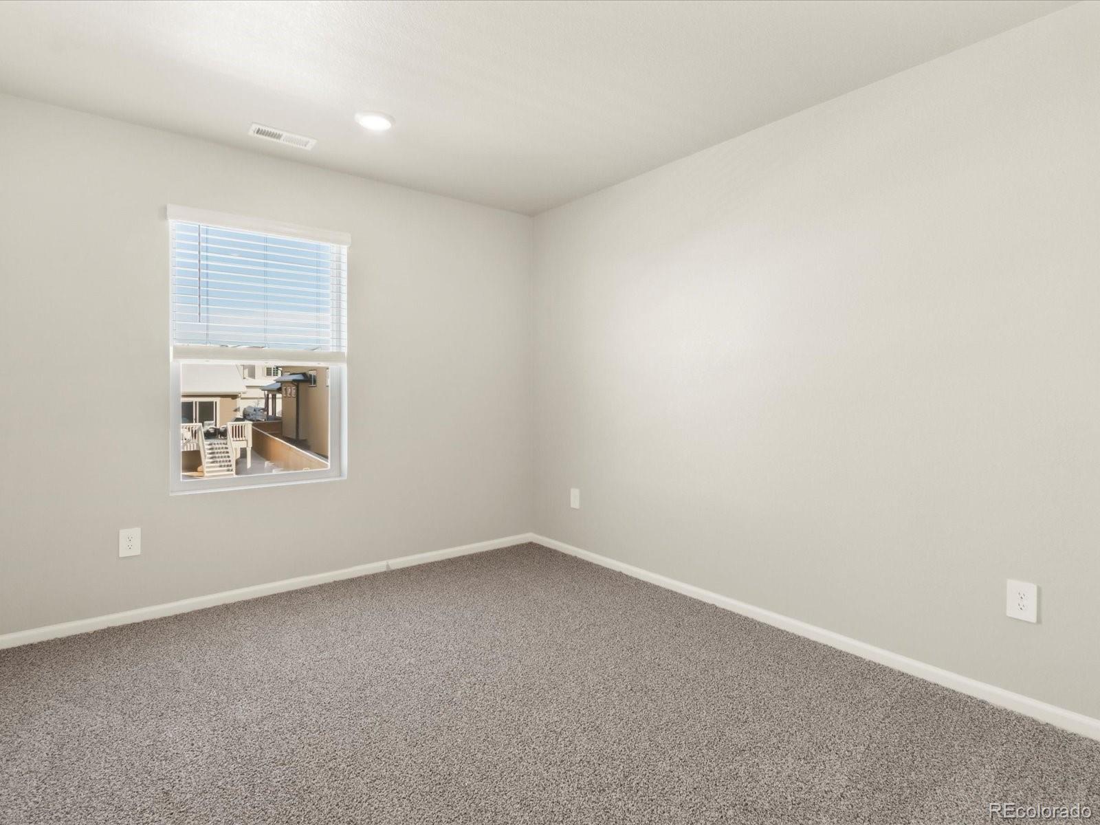 MLS Image #30 for 1027  odessa lake road,severance, Colorado