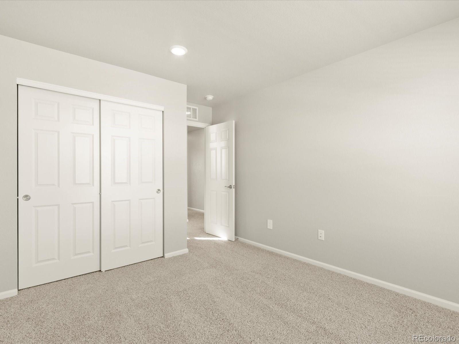 MLS Image #31 for 1027  odessa lake road,severance, Colorado