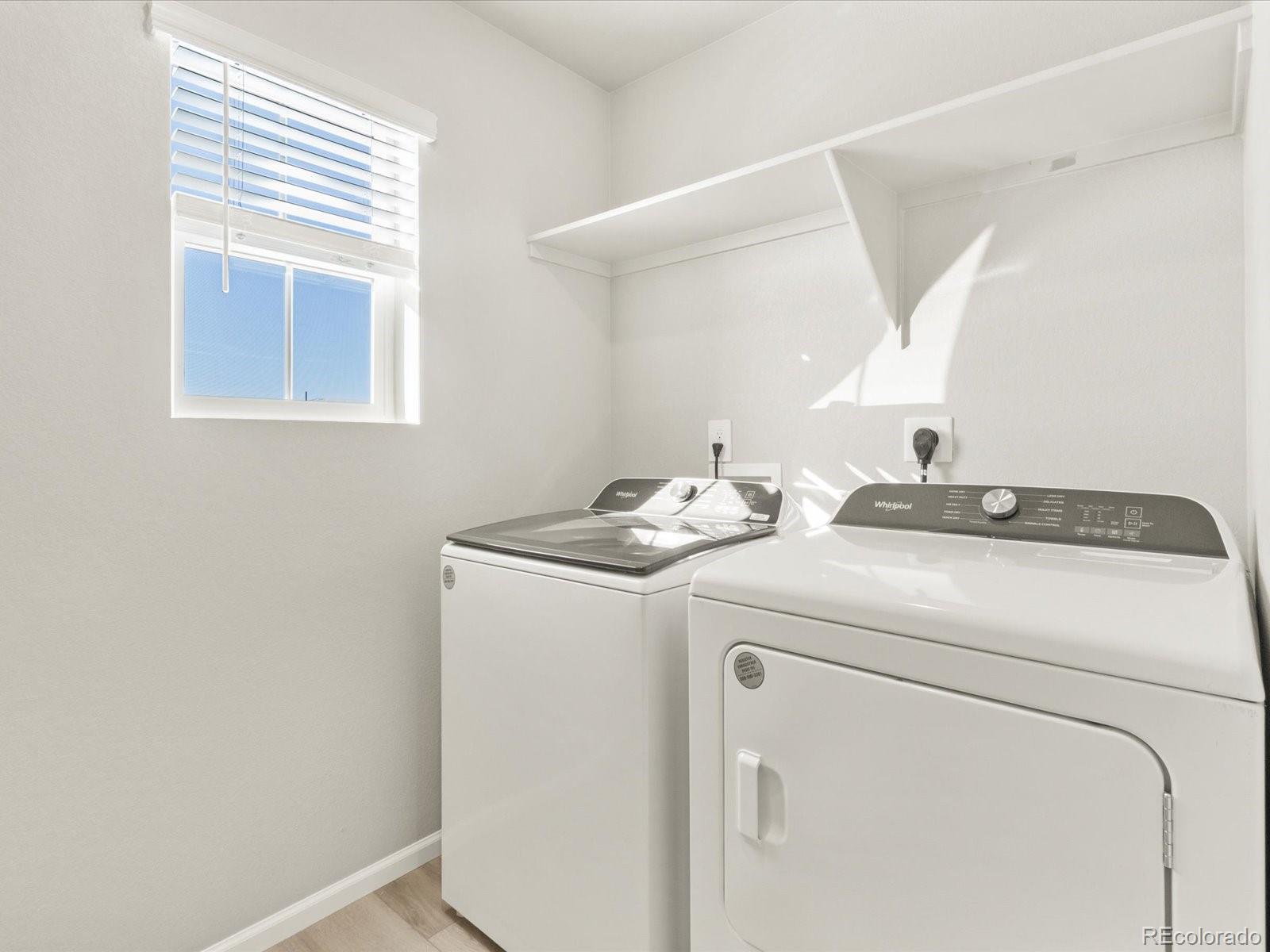 MLS Image #32 for 1027  odessa lake road,severance, Colorado