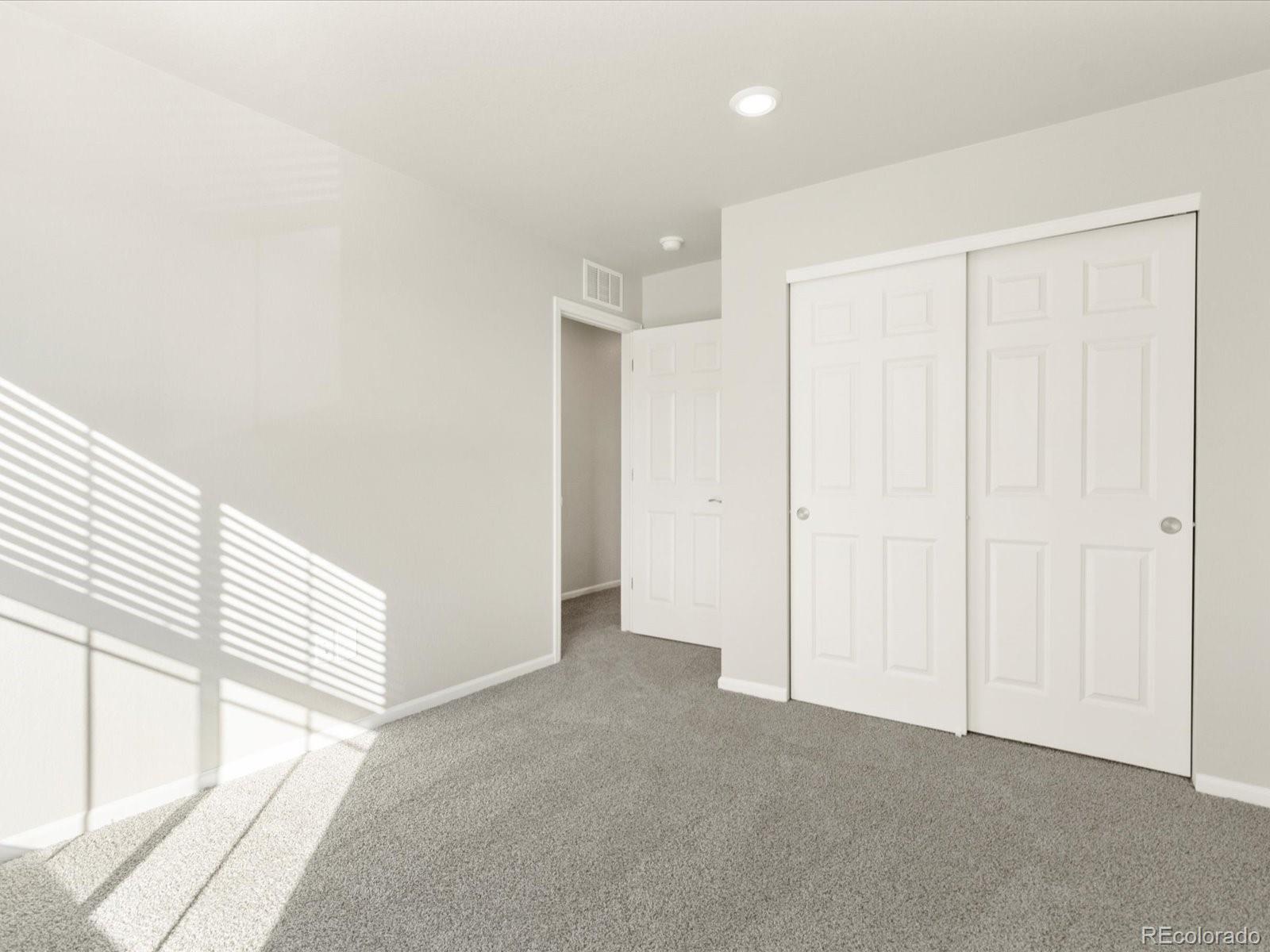 MLS Image #34 for 1027  odessa lake road,severance, Colorado