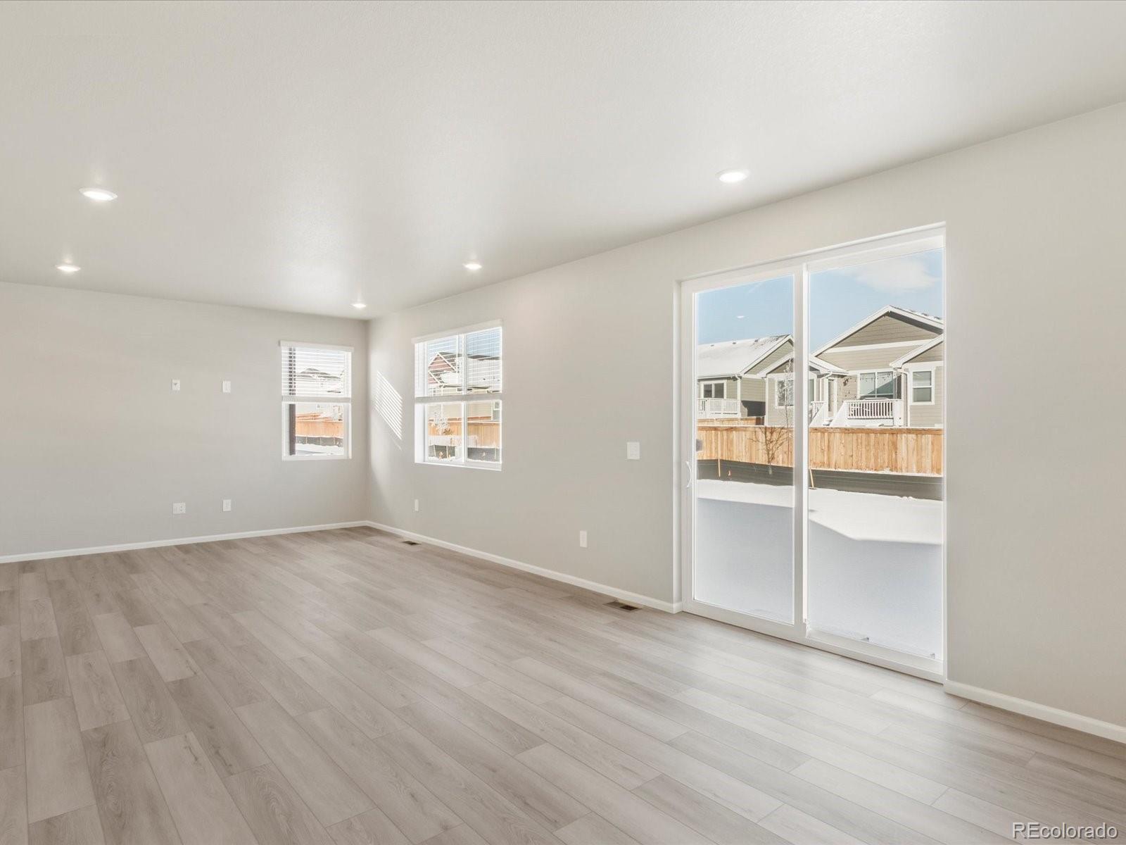 MLS Image #5 for 1027  odessa lake road,severance, Colorado