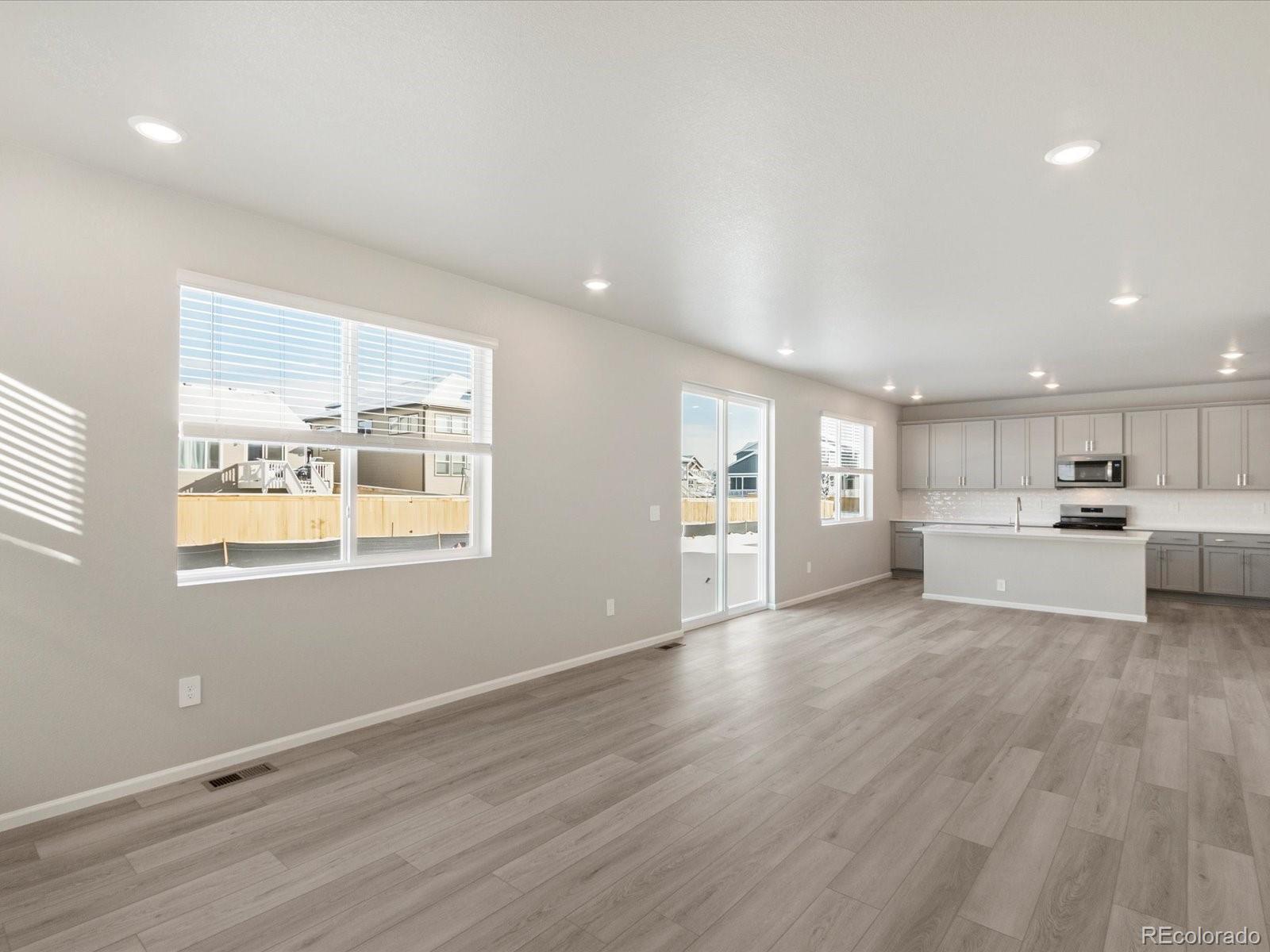 MLS Image #6 for 1027  odessa lake road,severance, Colorado