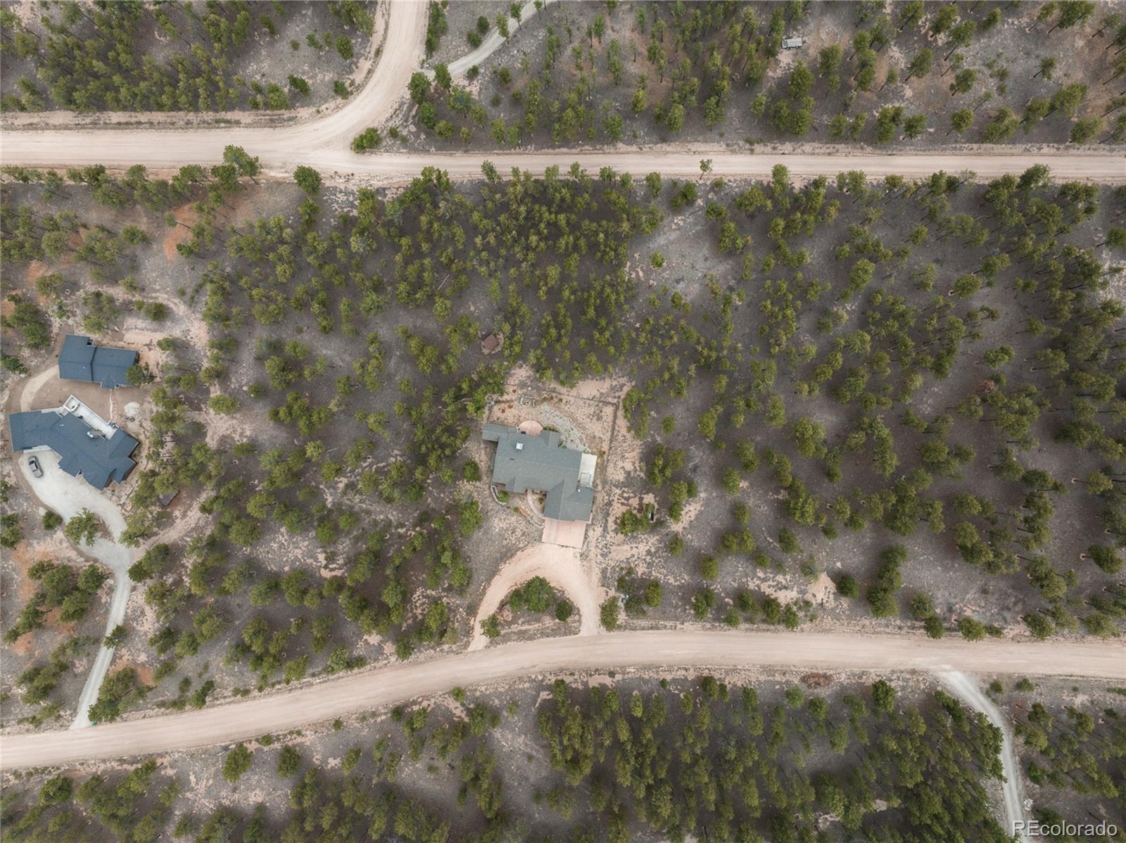 MLS Image #12 for 16500  pine grove parkway,buena vista, Colorado