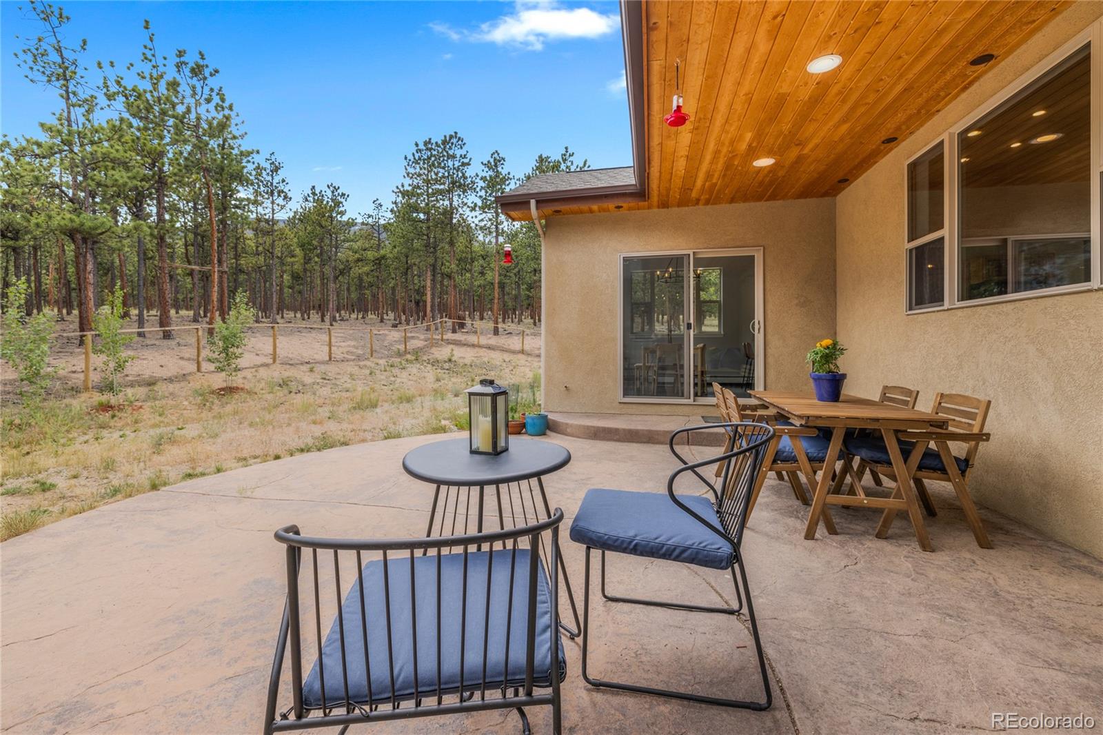 MLS Image #17 for 16500  pine grove parkway,buena vista, Colorado