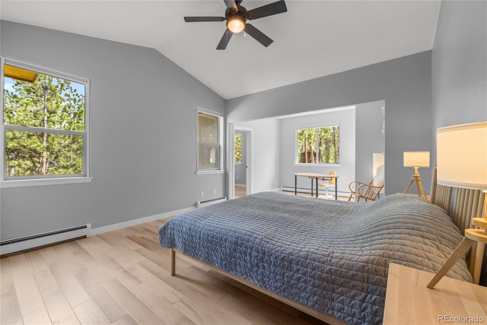 MLS Image #18 for 16500  pine grove parkway,buena vista, Colorado