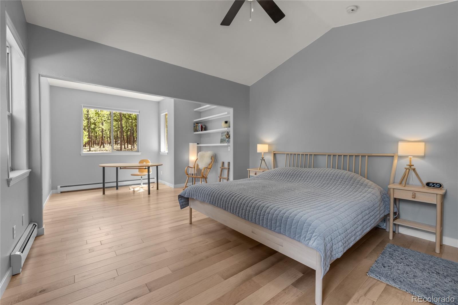 MLS Image #19 for 16500  pine grove parkway,buena vista, Colorado