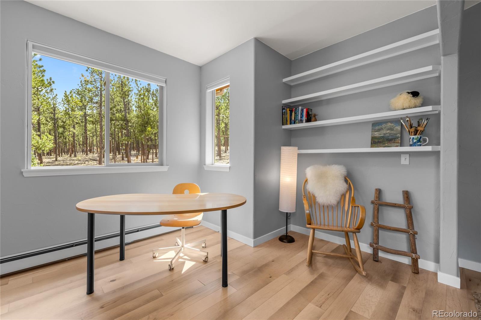 MLS Image #20 for 16500  pine grove parkway,buena vista, Colorado