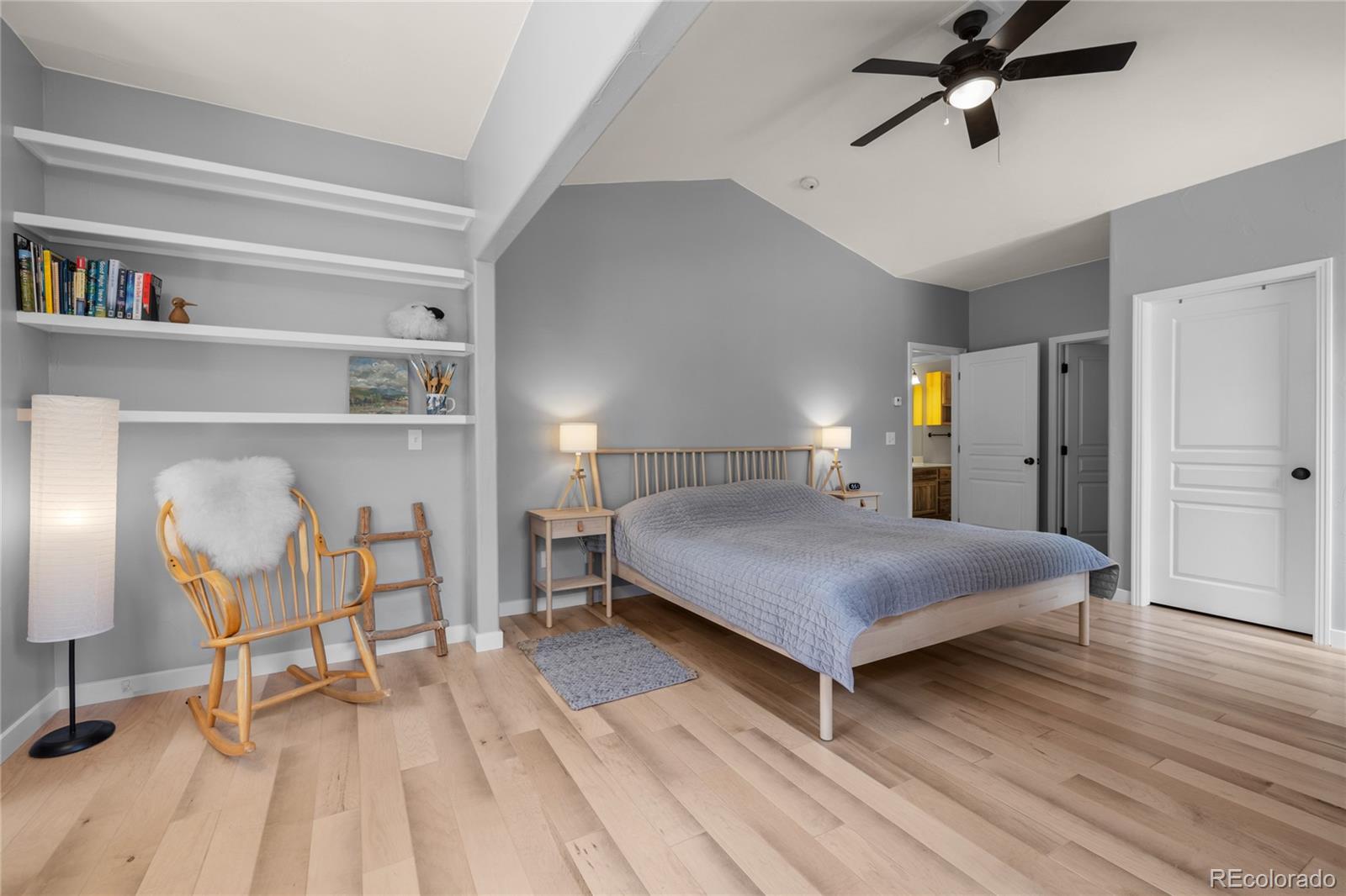 MLS Image #21 for 16500  pine grove parkway,buena vista, Colorado