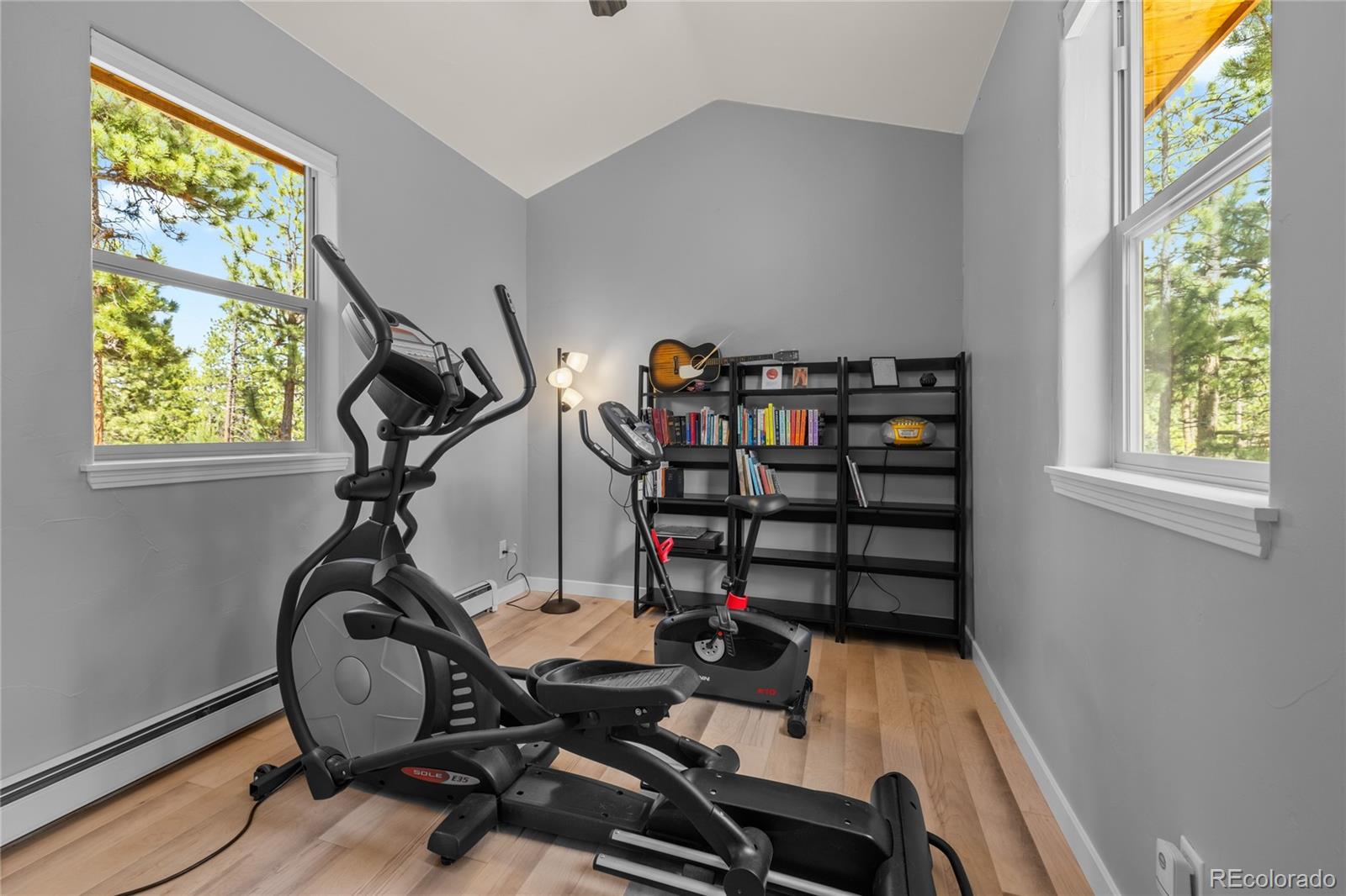 MLS Image #22 for 16500  pine grove parkway,buena vista, Colorado