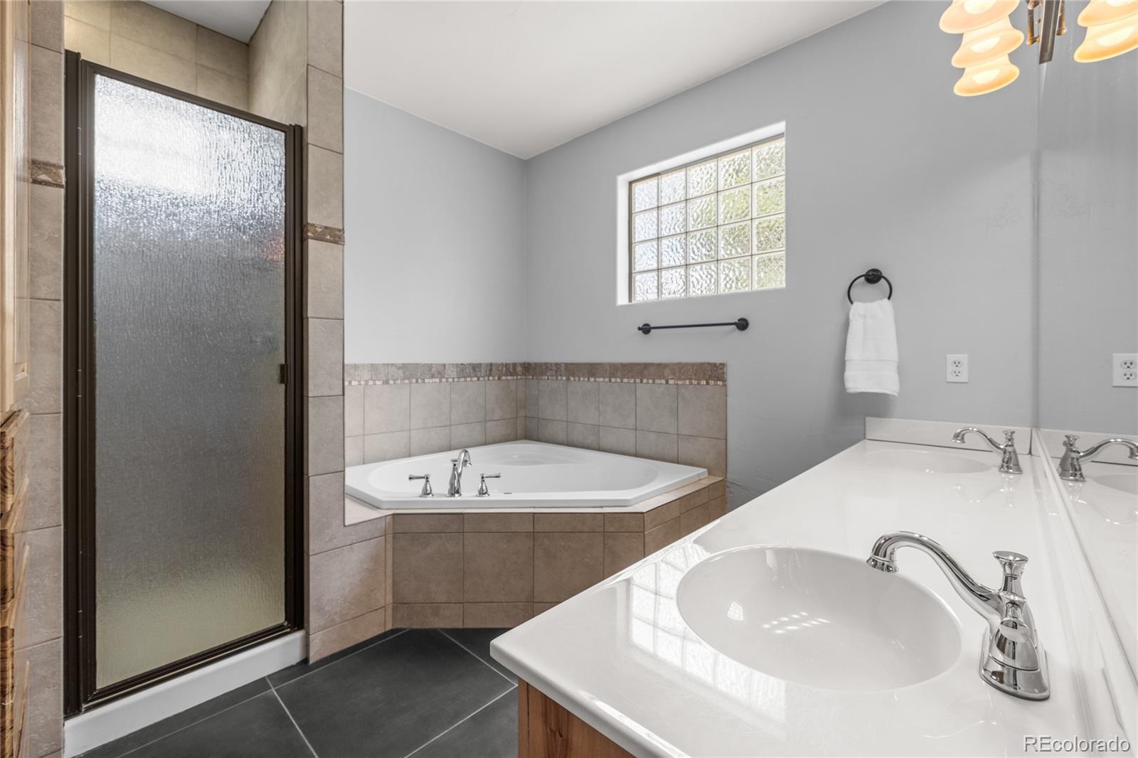 MLS Image #23 for 16500  pine grove parkway,buena vista, Colorado