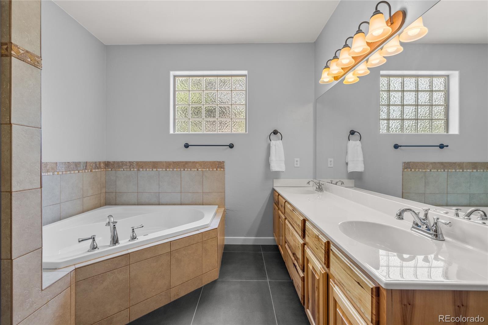 MLS Image #24 for 16500  pine grove parkway,buena vista, Colorado