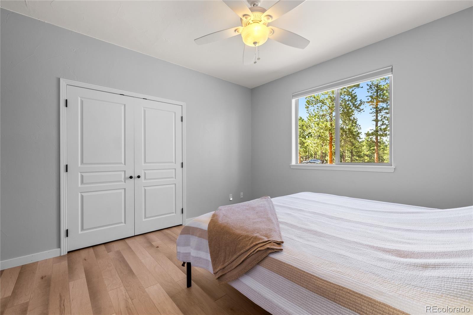 MLS Image #26 for 16500  pine grove parkway,buena vista, Colorado