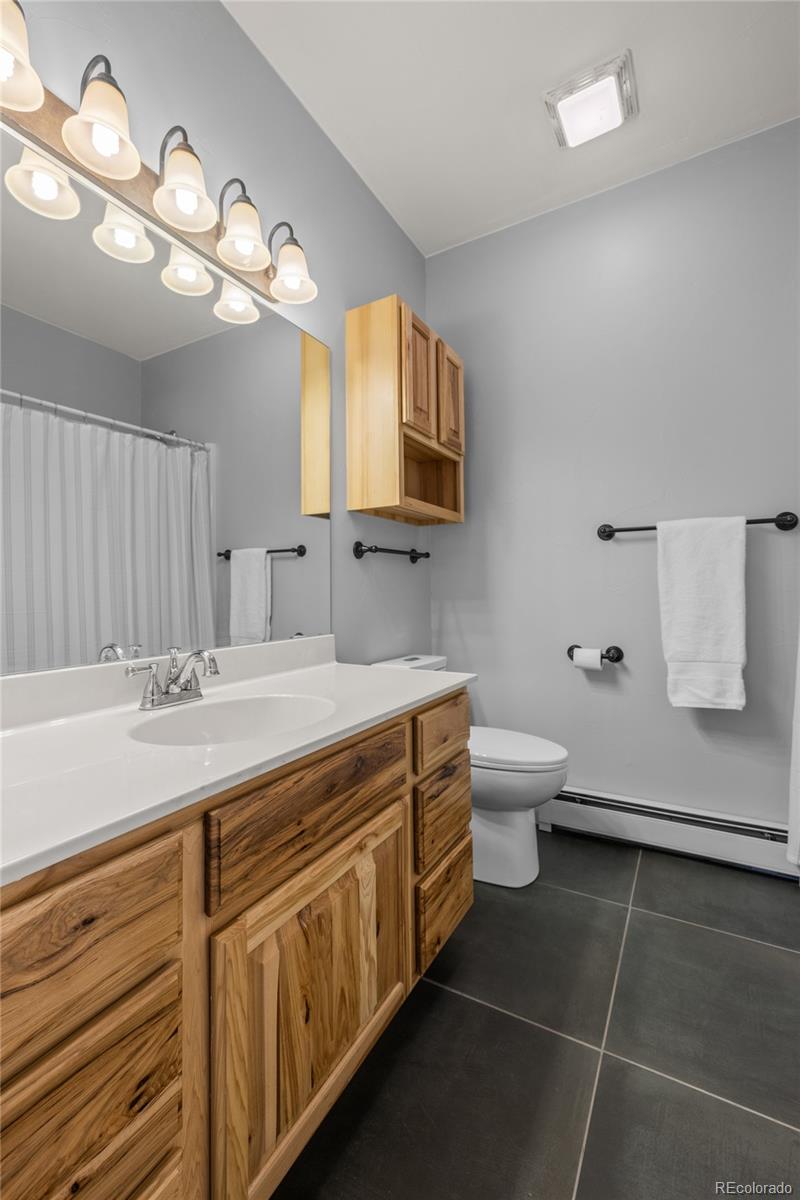 MLS Image #27 for 16500  pine grove parkway,buena vista, Colorado
