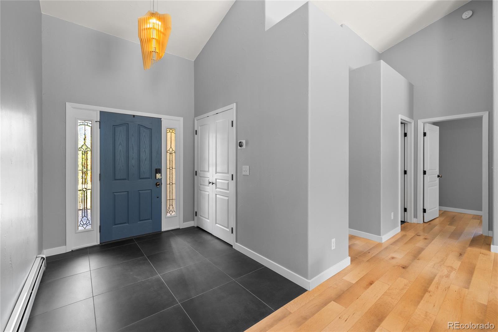MLS Image #28 for 16500  pine grove parkway,buena vista, Colorado