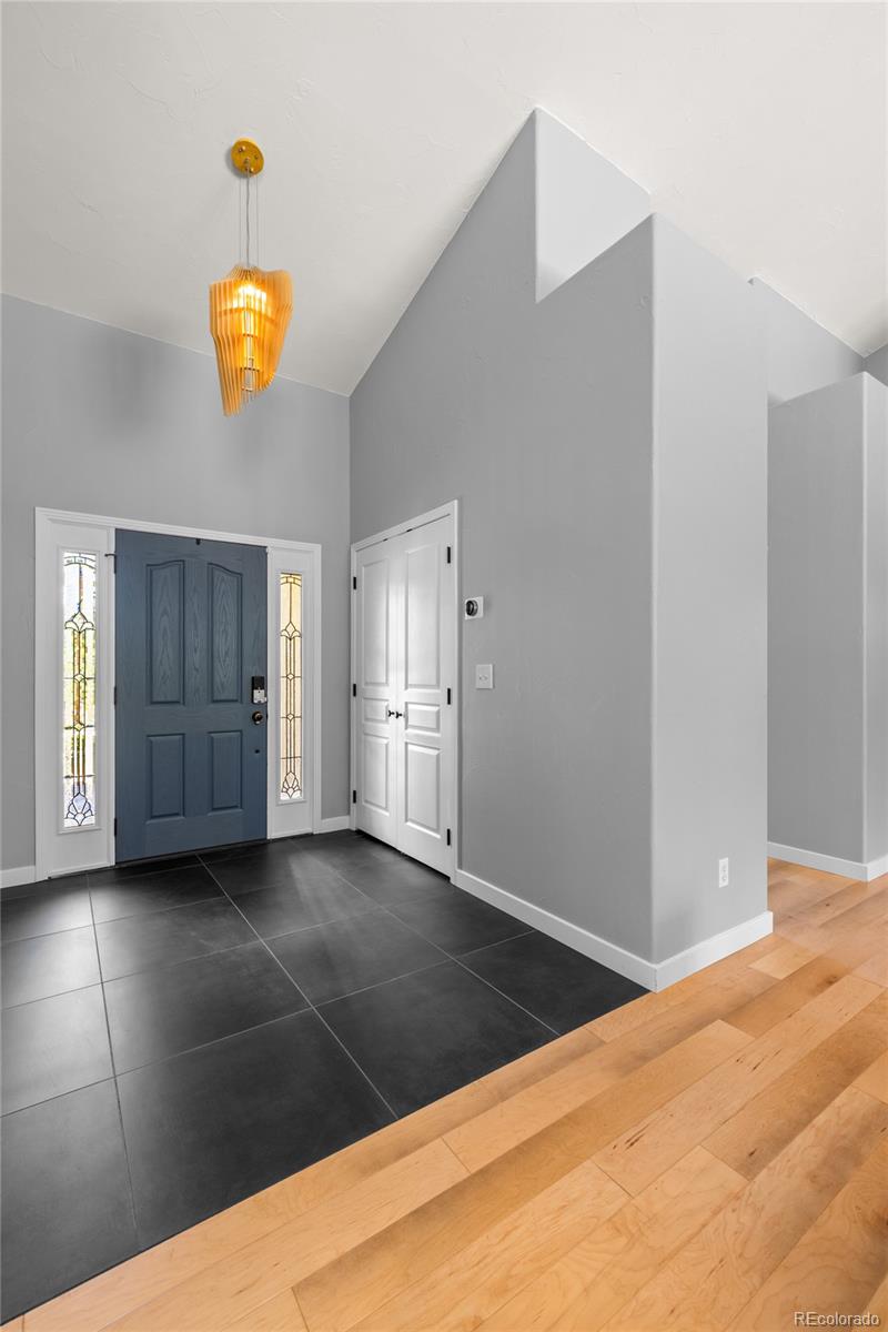 MLS Image #29 for 16500  pine grove parkway,buena vista, Colorado