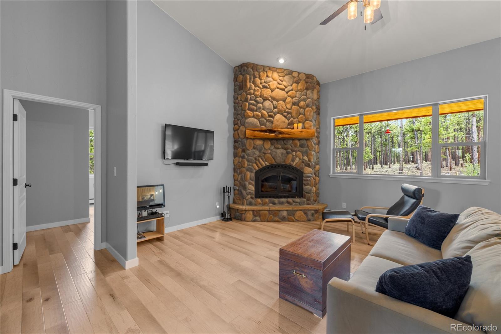 MLS Image #30 for 16500  pine grove parkway,buena vista, Colorado