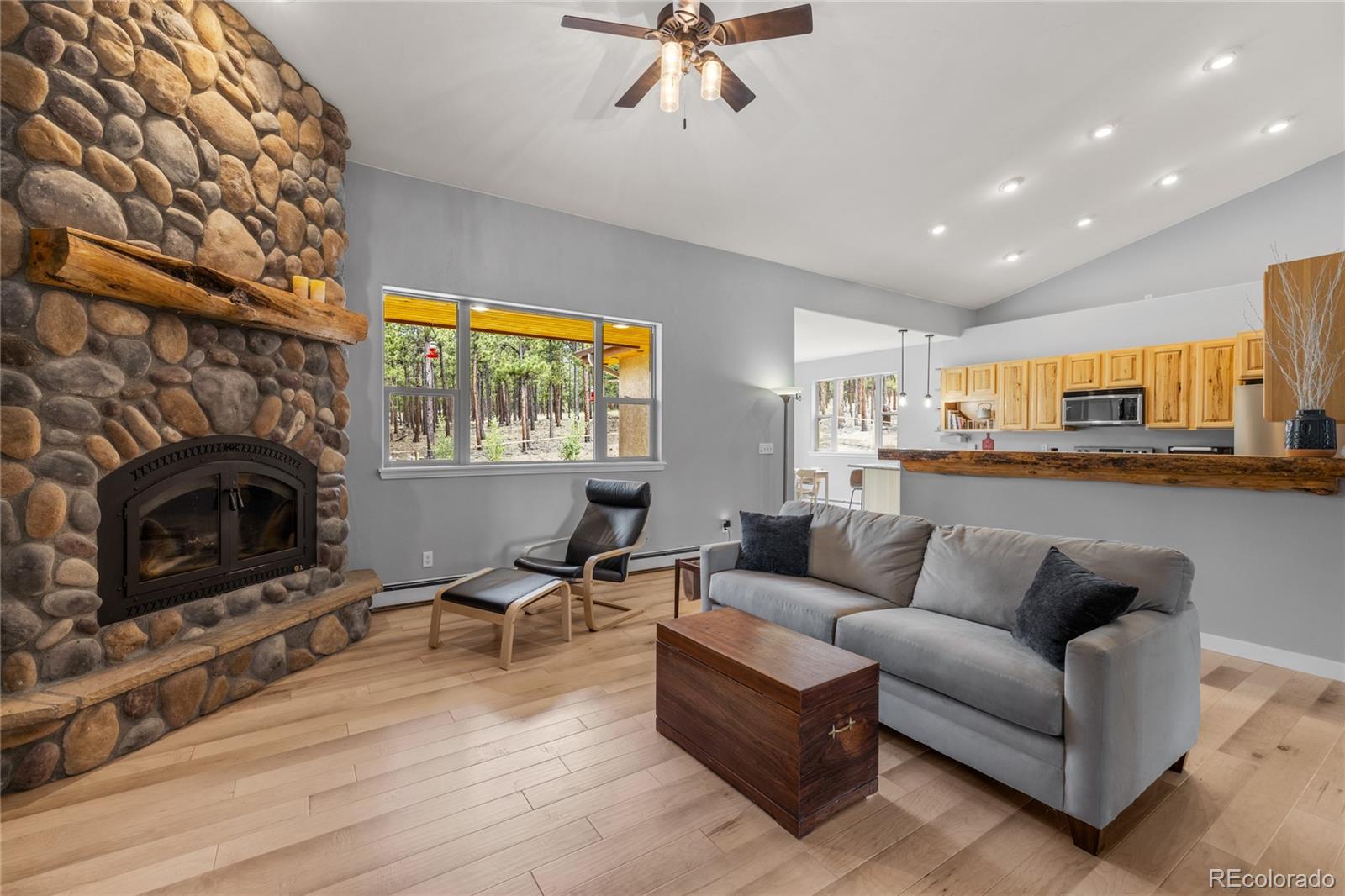 MLS Image #31 for 16500  pine grove parkway,buena vista, Colorado