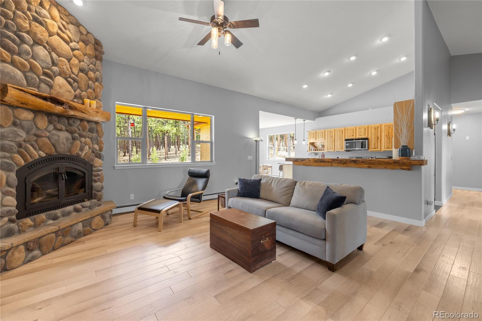 MLS Image #32 for 16500  pine grove parkway,buena vista, Colorado