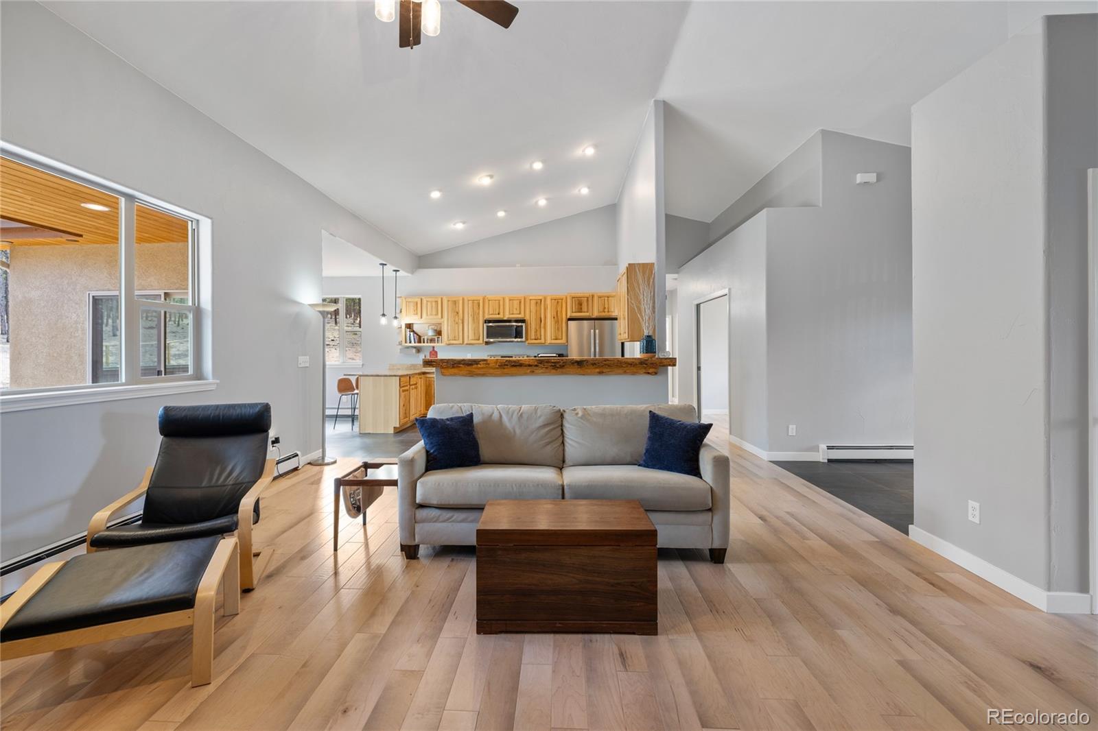 MLS Image #33 for 16500  pine grove parkway,buena vista, Colorado