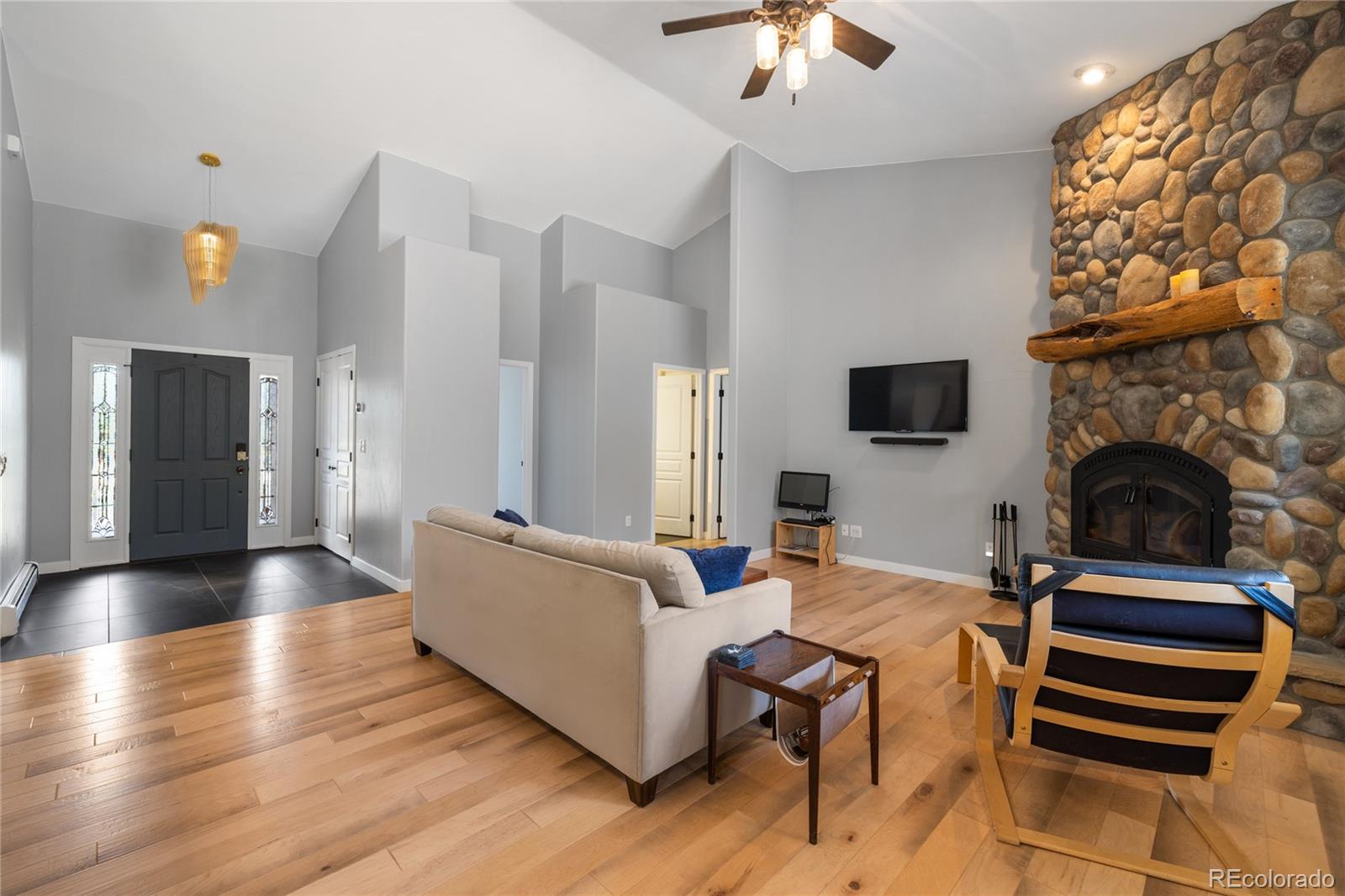 MLS Image #34 for 16500  pine grove parkway,buena vista, Colorado