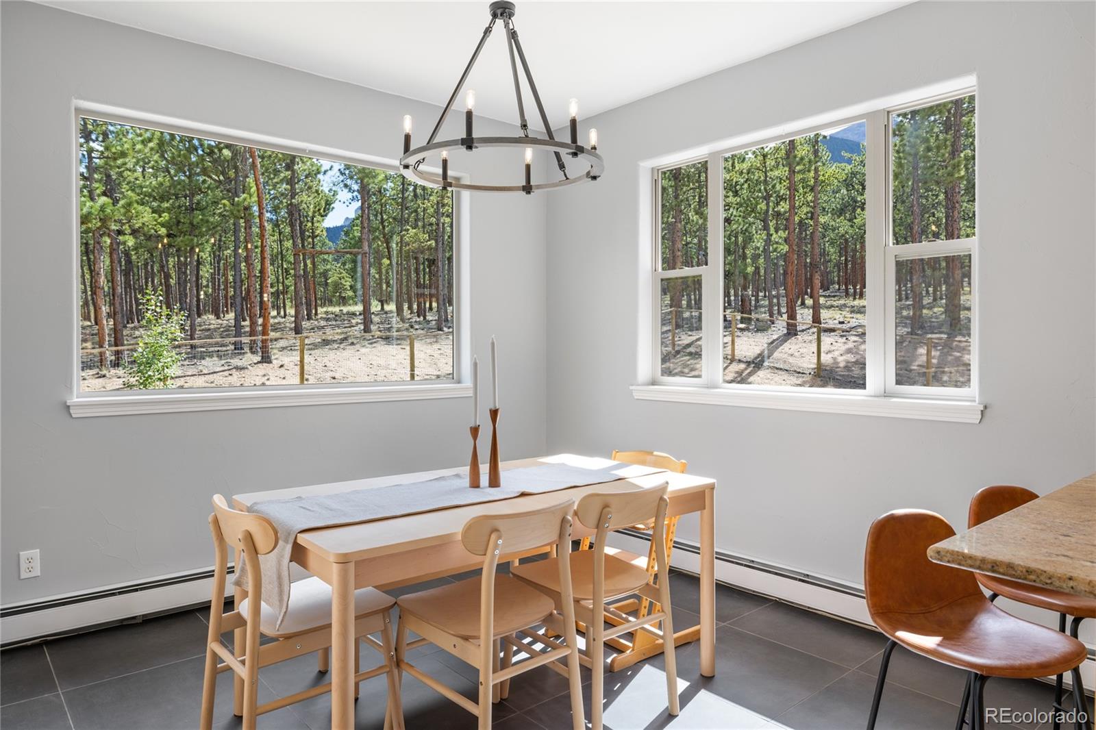 MLS Image #35 for 16500  pine grove parkway,buena vista, Colorado