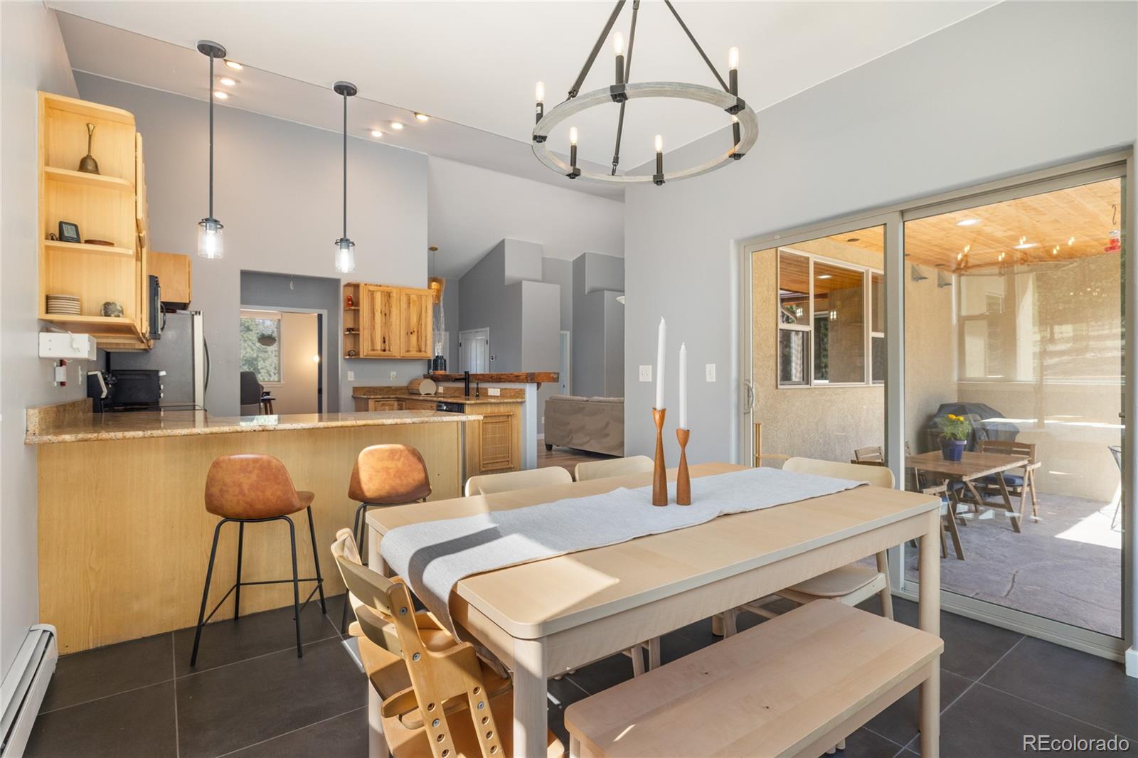 MLS Image #37 for 16500  pine grove parkway,buena vista, Colorado