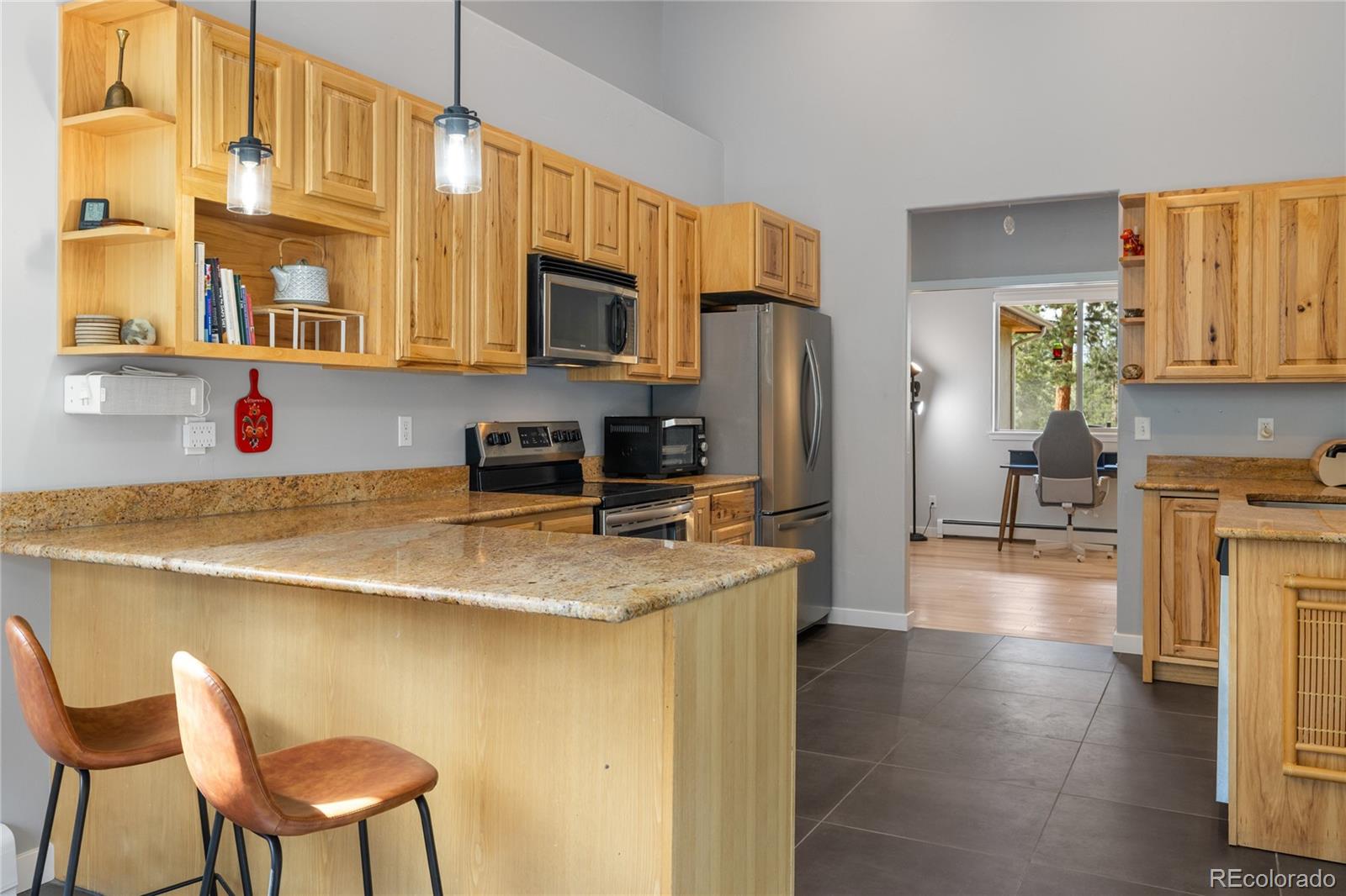 MLS Image #38 for 16500  pine grove parkway,buena vista, Colorado