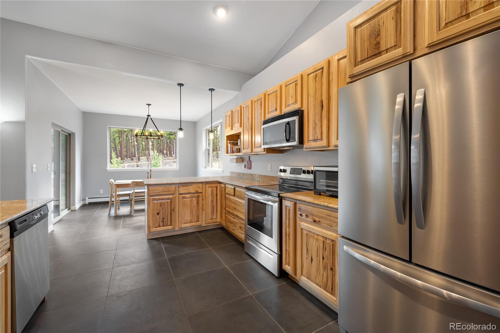 MLS Image #41 for 16500  pine grove parkway,buena vista, Colorado