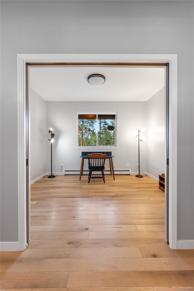 MLS Image #43 for 16500  pine grove parkway,buena vista, Colorado
