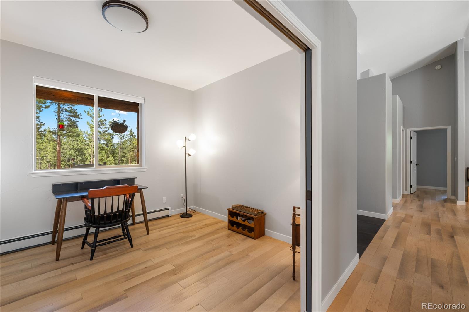 MLS Image #44 for 16500  pine grove parkway,buena vista, Colorado