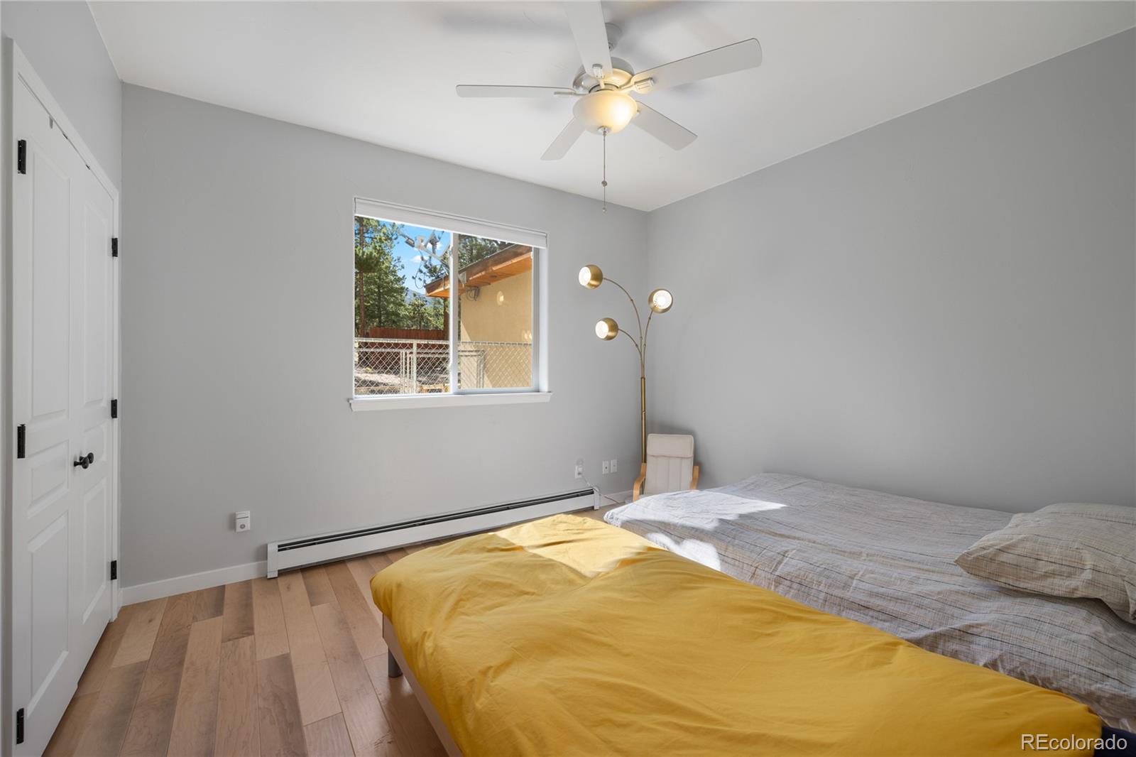MLS Image #45 for 16500  pine grove parkway,buena vista, Colorado