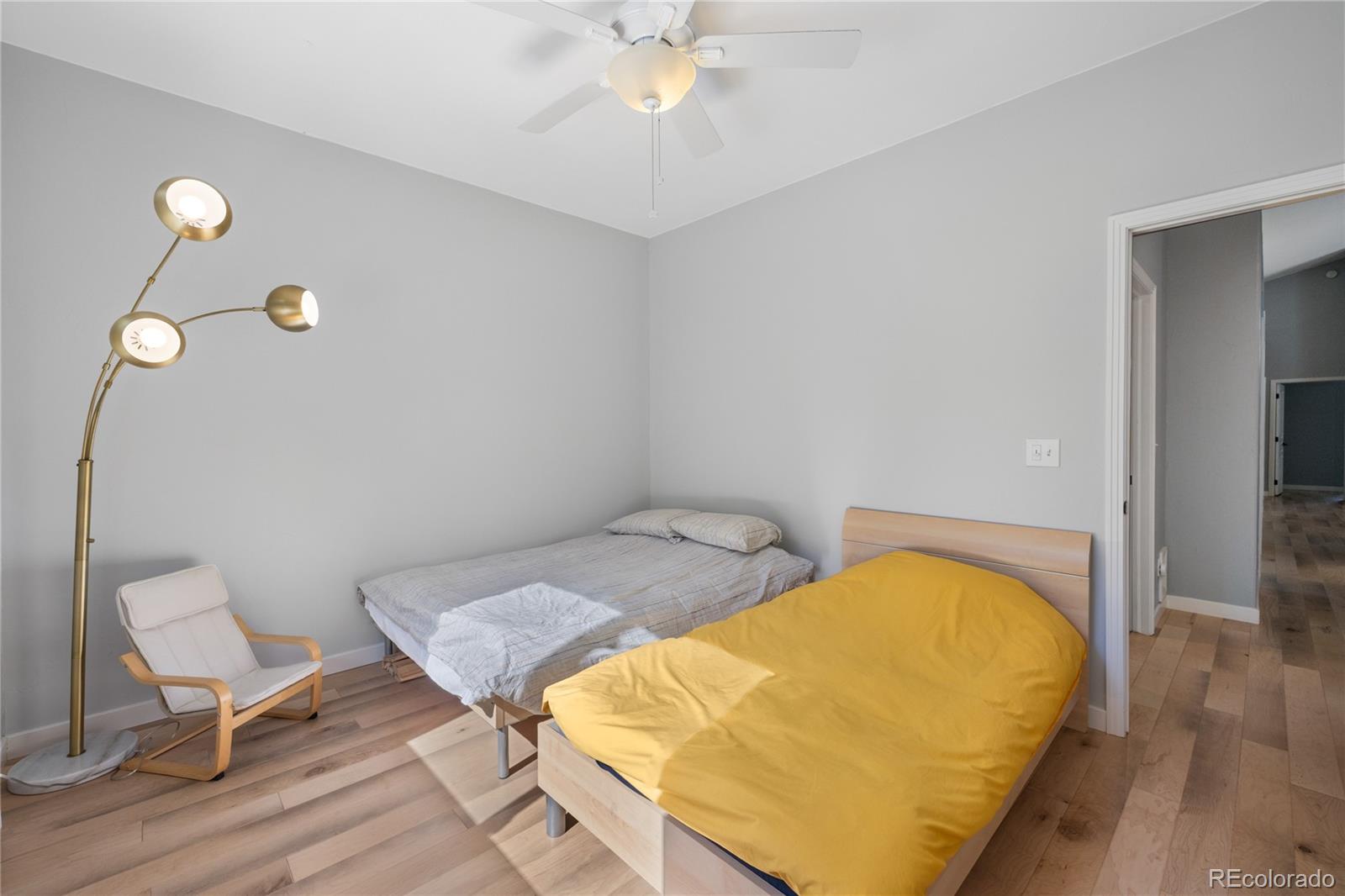 MLS Image #46 for 16500  pine grove parkway,buena vista, Colorado