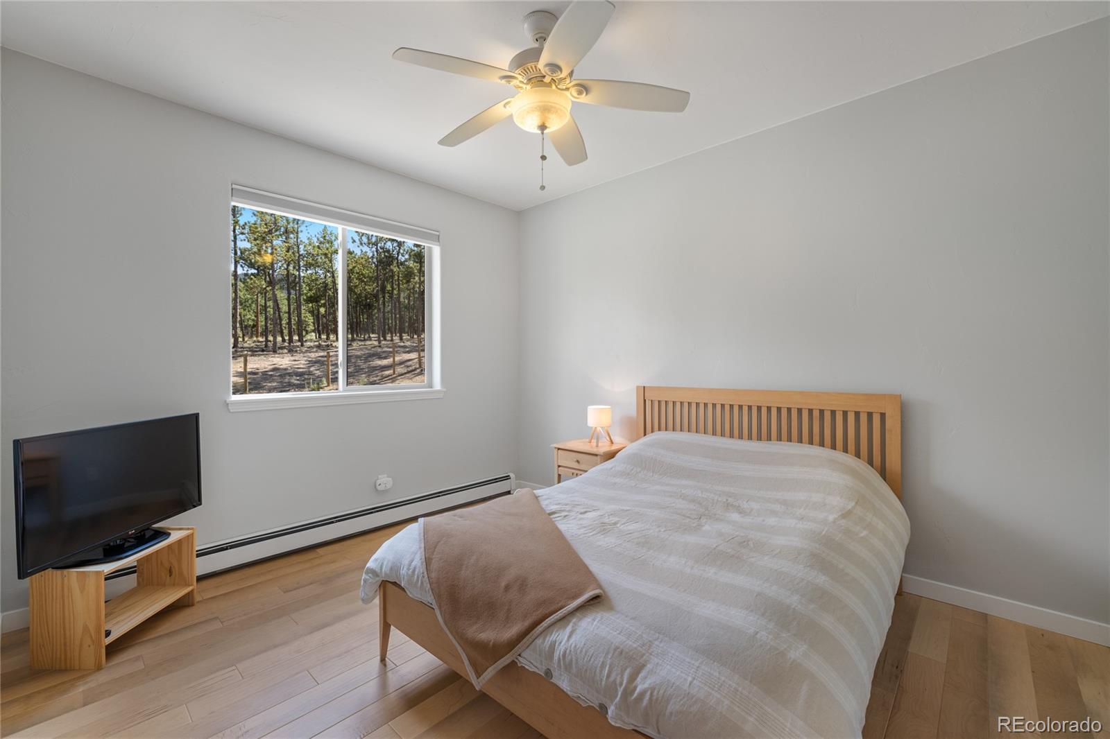 MLS Image #47 for 16500  pine grove parkway,buena vista, Colorado