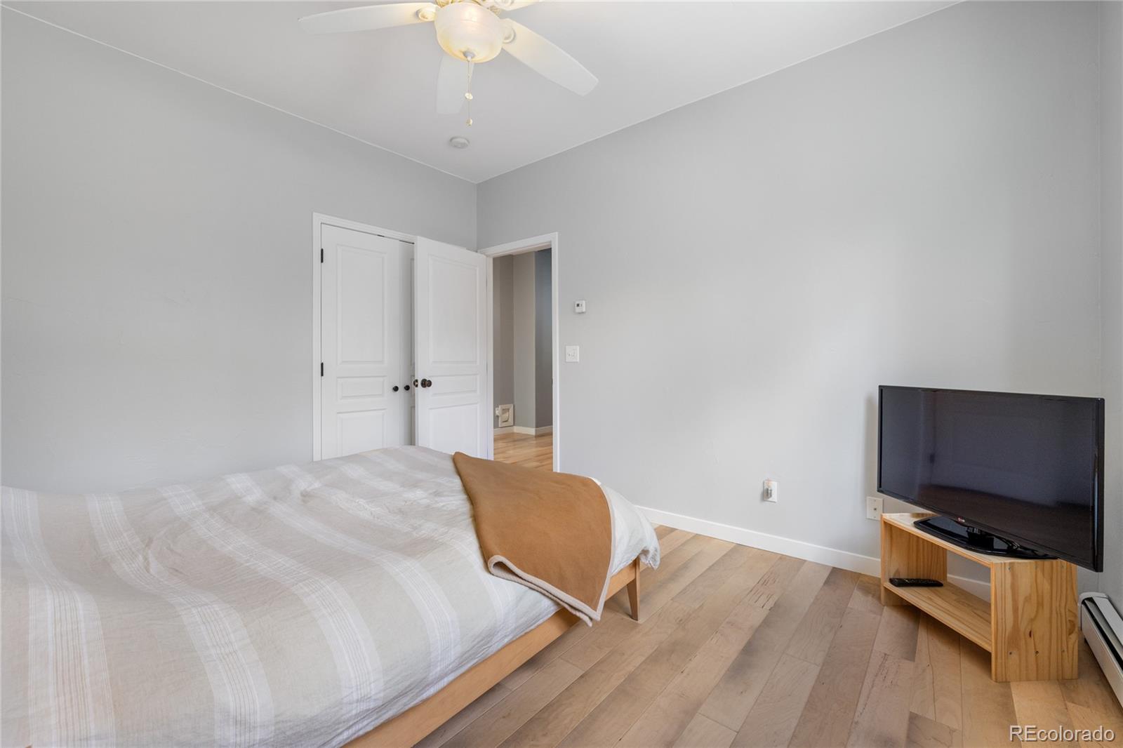 MLS Image #48 for 16500  pine grove parkway,buena vista, Colorado