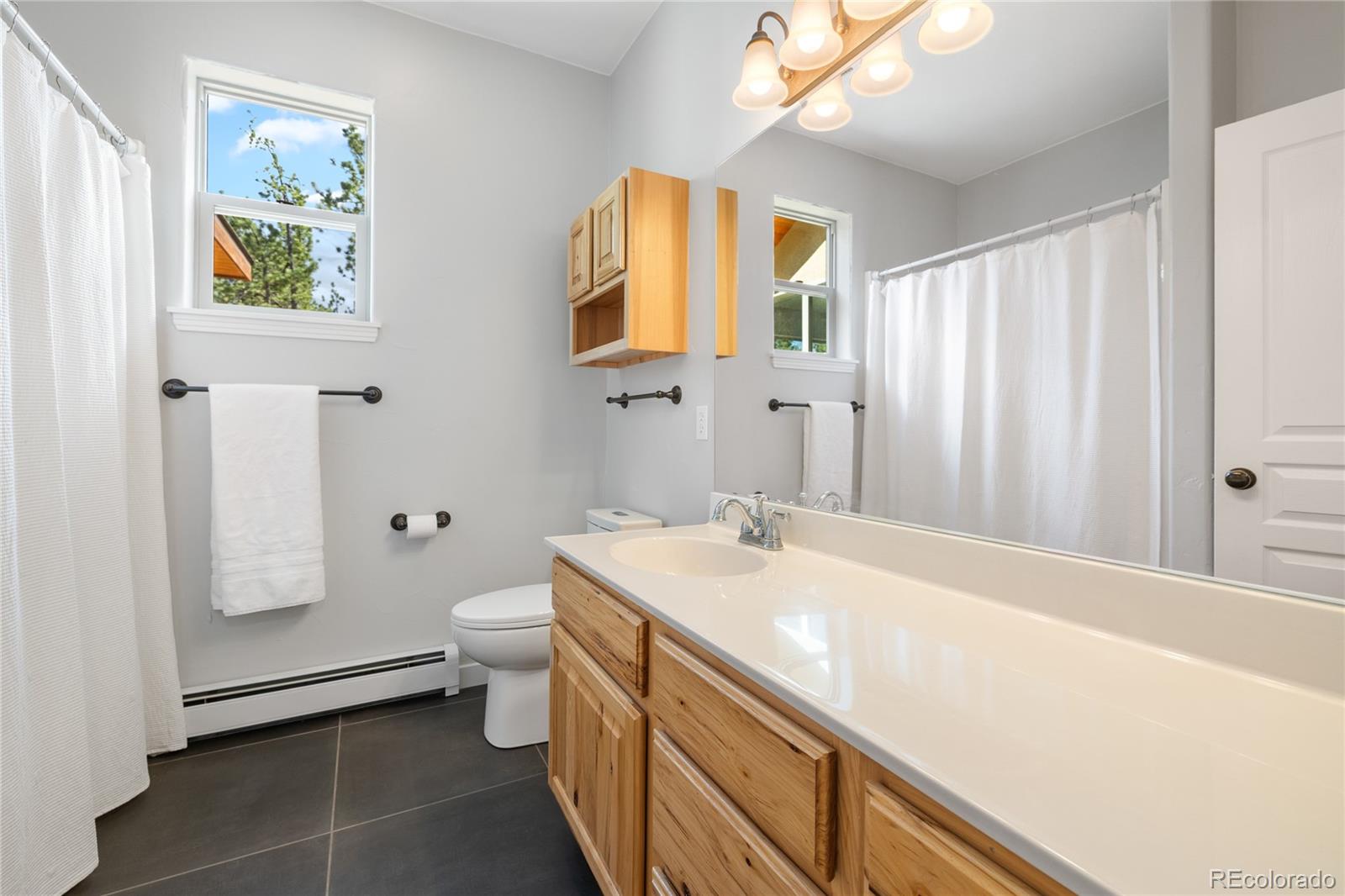 MLS Image #49 for 16500  pine grove parkway,buena vista, Colorado