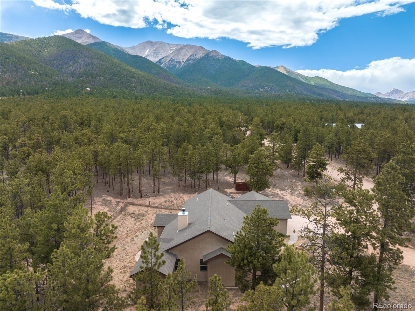 MLS Image #7 for 16500  pine grove parkway,buena vista, Colorado