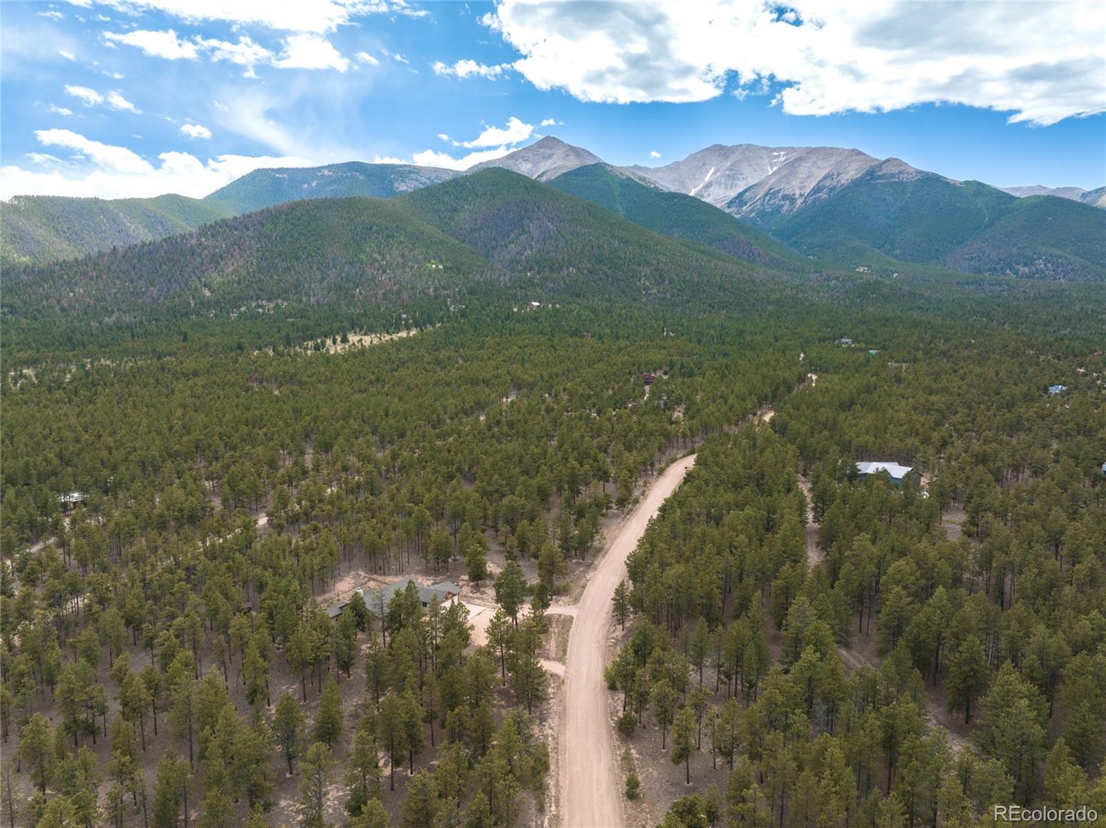 MLS Image #8 for 16500  pine grove parkway,buena vista, Colorado