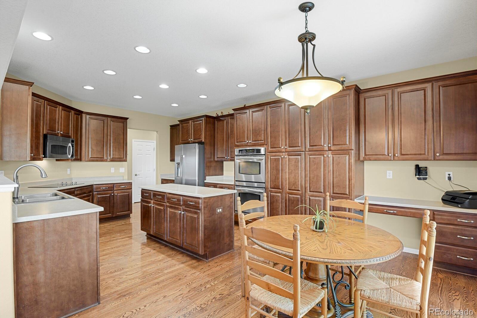 MLS Image #10 for 13787  josephine court,thornton, Colorado