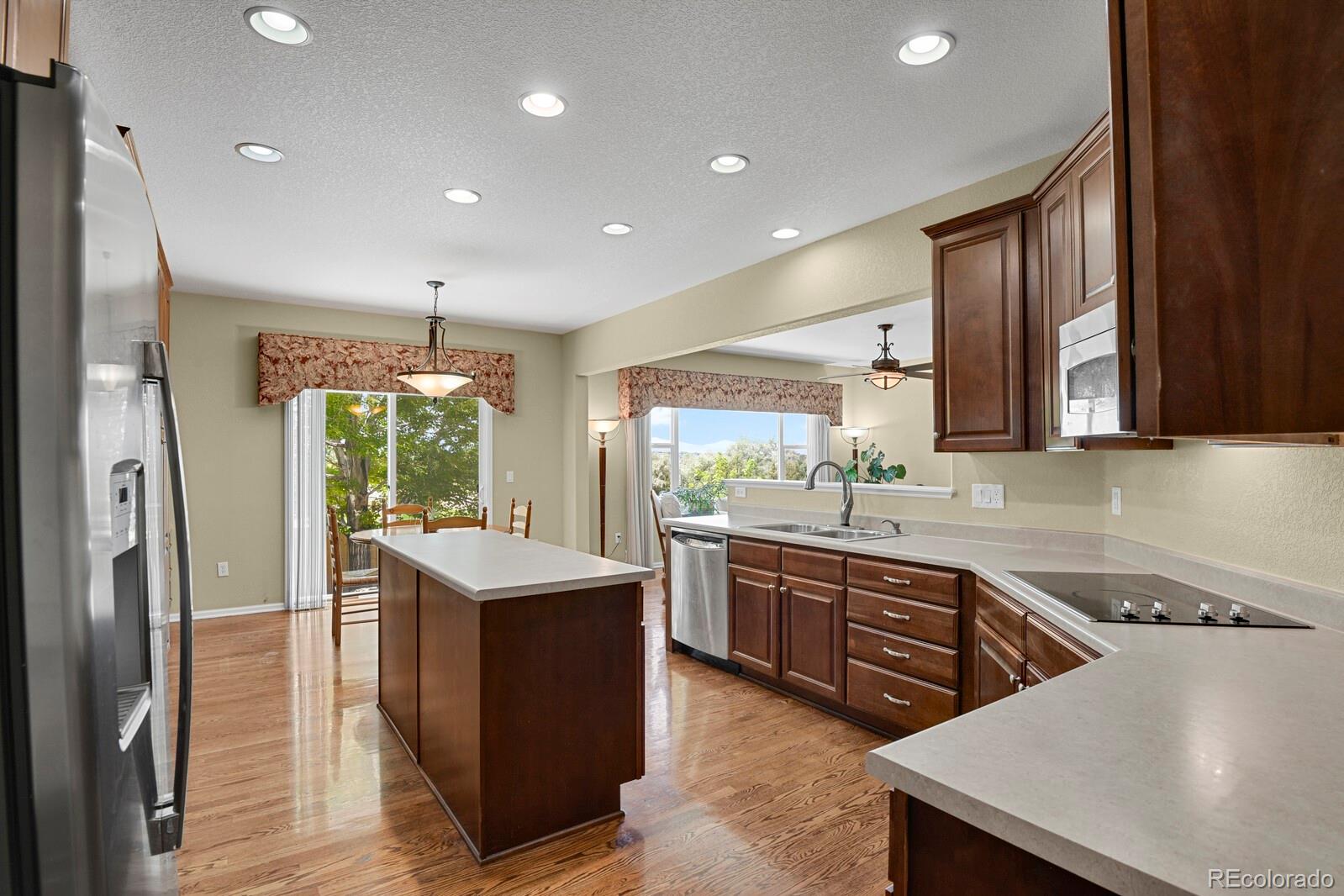 MLS Image #12 for 13787  josephine court,thornton, Colorado
