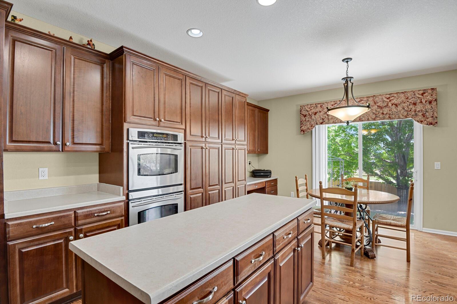 MLS Image #13 for 13787  josephine court,thornton, Colorado