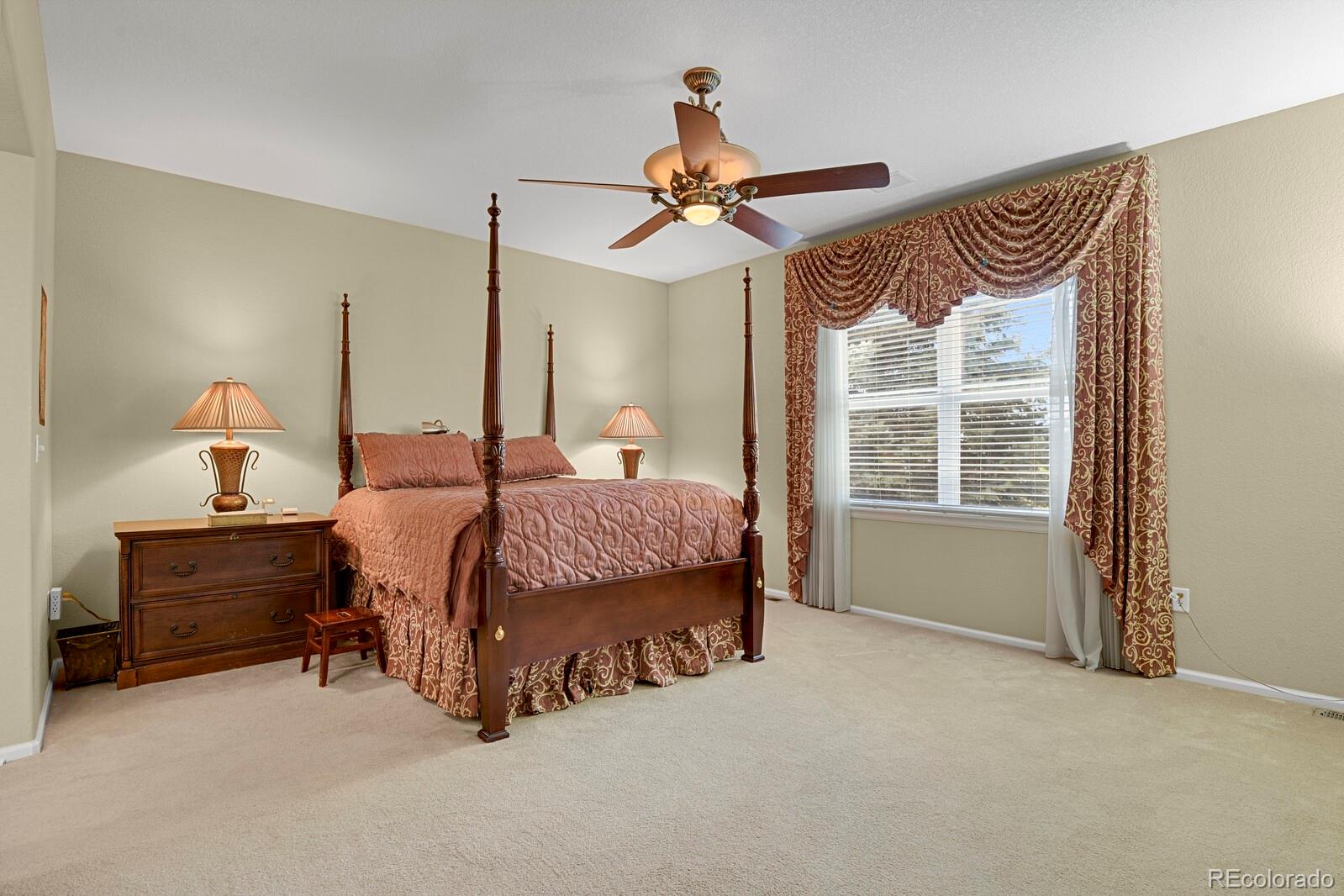 MLS Image #15 for 13787  josephine court,thornton, Colorado
